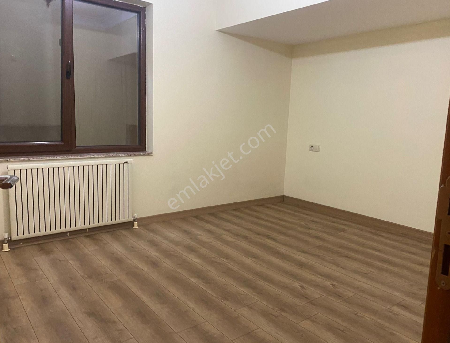 Remax Anı 'dan Kandilli Aktaş Boğaziçi 'nde Kiralık 2+1 Daire - Görsel 11