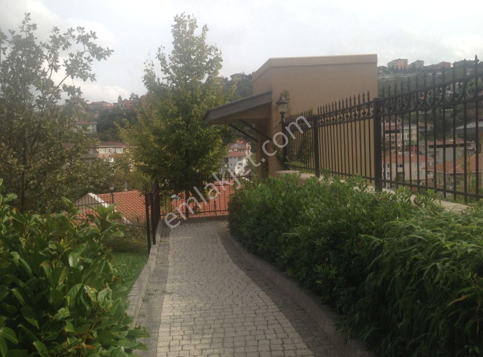 Remax Anı 'dan Kandilli Aktaş Boğaziçi 'nde Kiralık 2+1 Daire - Görsel 24