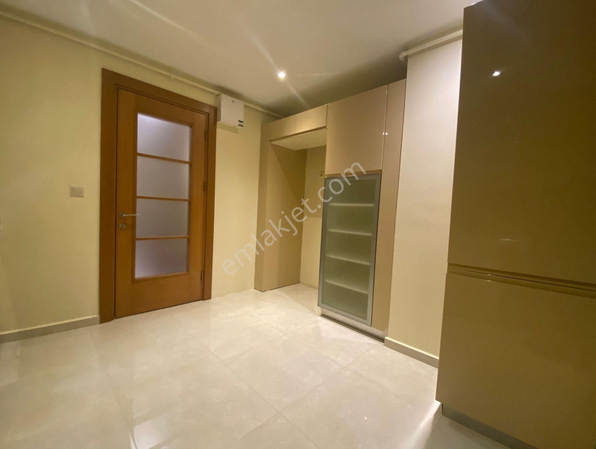 Remax Anı 'dan Kandilli Aktaş Boğaziçi 'nde Kiralık 2+1 Daire - Görsel 7