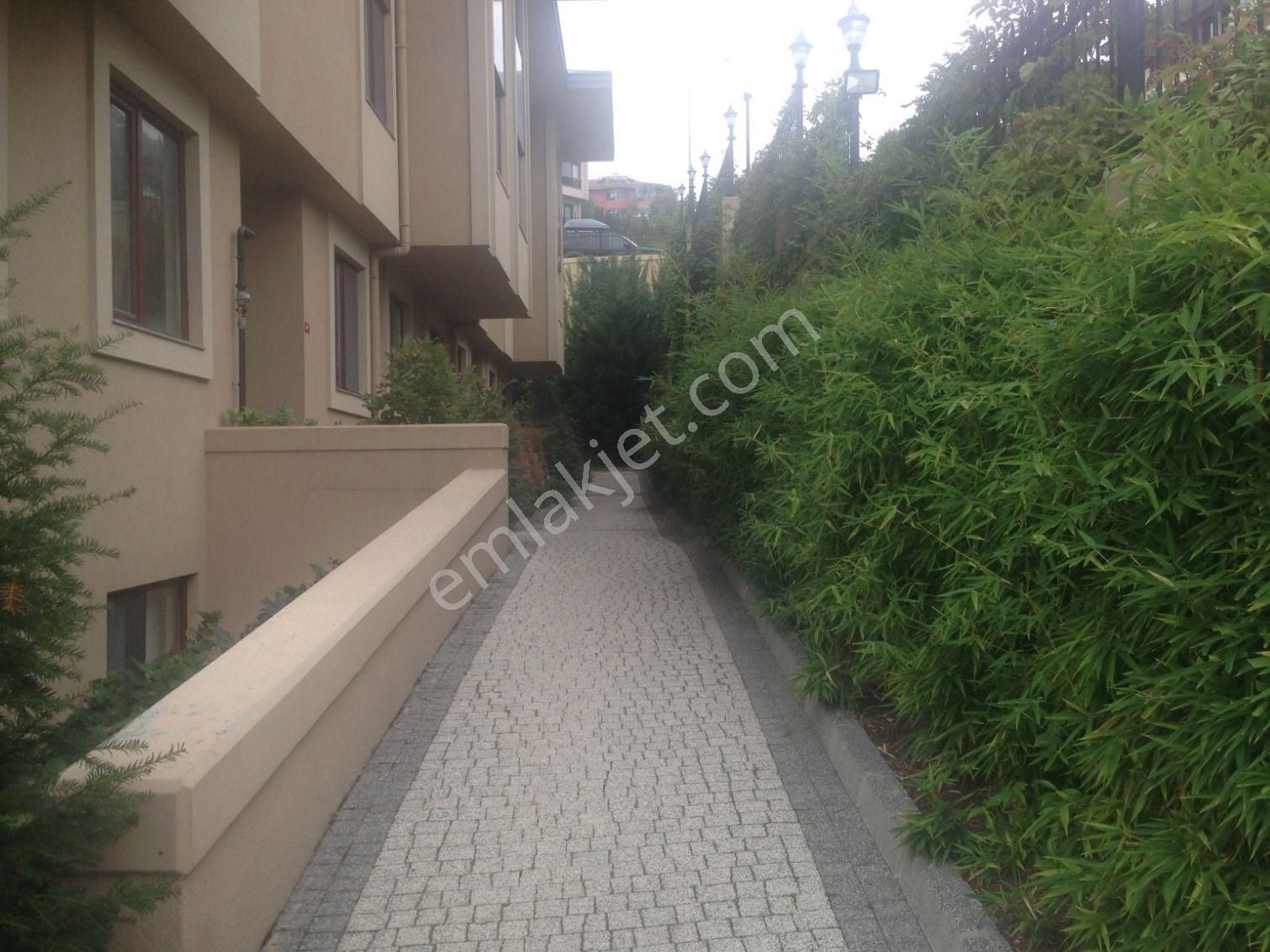 Remax Anı 'dan Kandilli Aktaş Boğaziçi 'nde Kiralık 2+1 Daire - Görsel 23