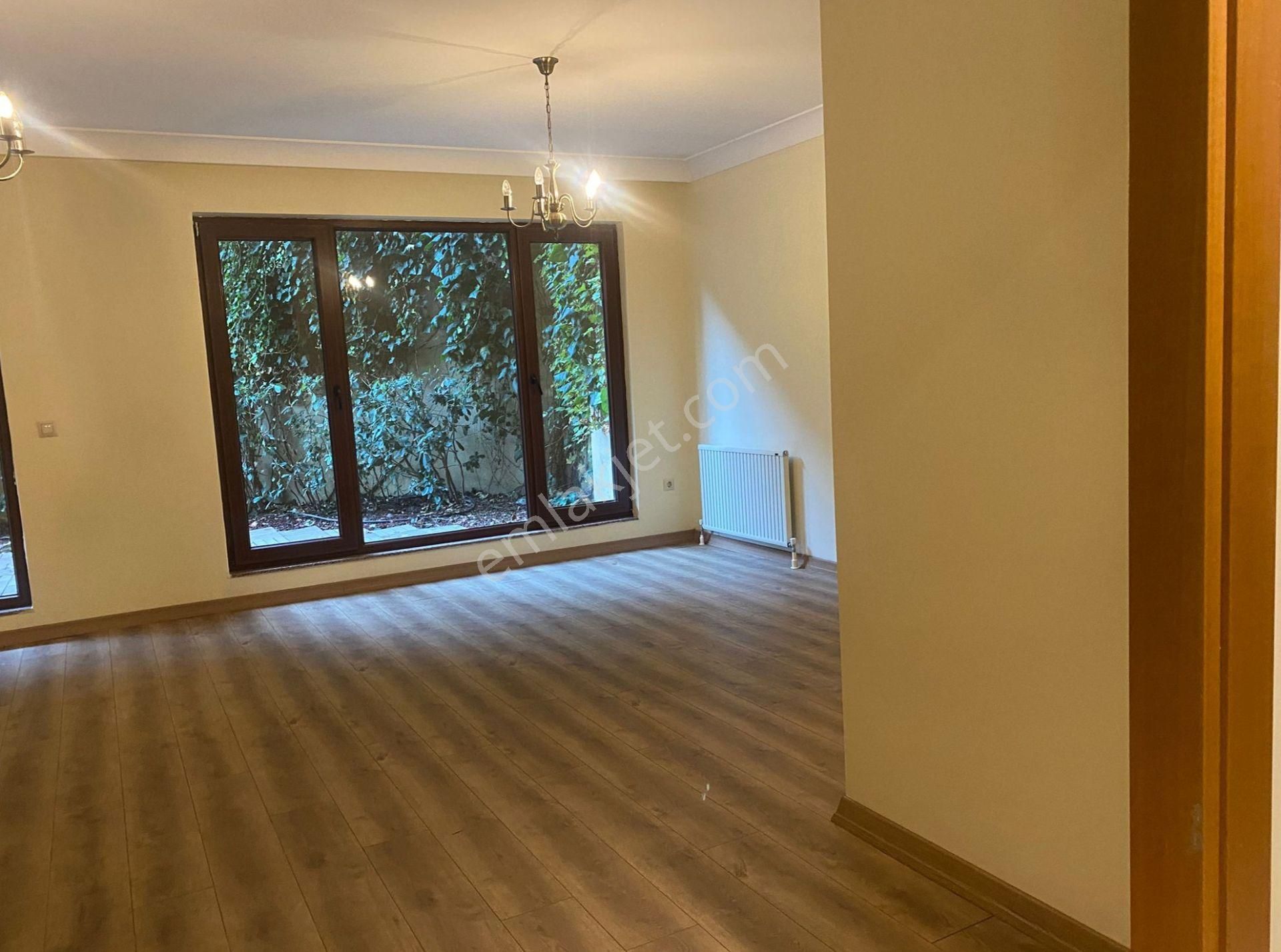 Remax Anı 'dan Kandilli Aktaş Boğaziçi 'nde Kiralık 2+1 Daire - Görsel 3