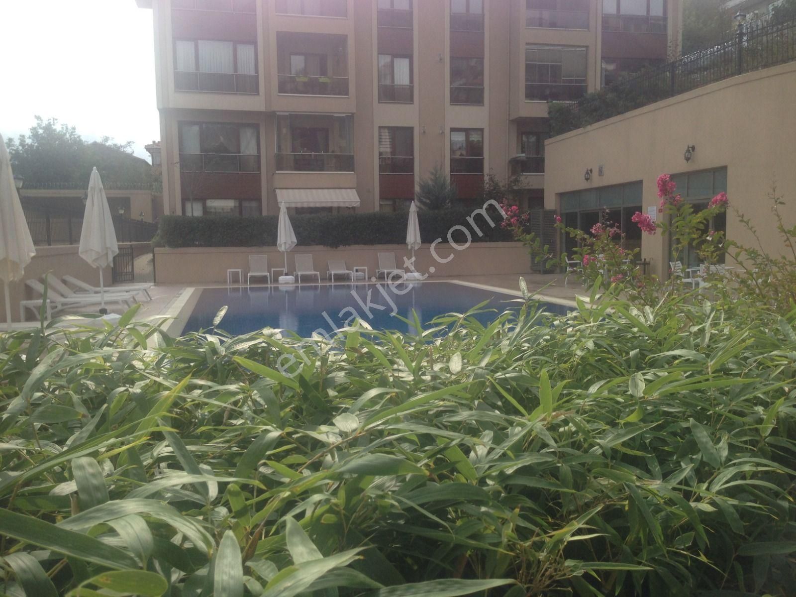 Remax Anı 'dan Kandilli Aktaş Boğaziçi 'nde Kiralık 2+1 Daire - Görsel 21