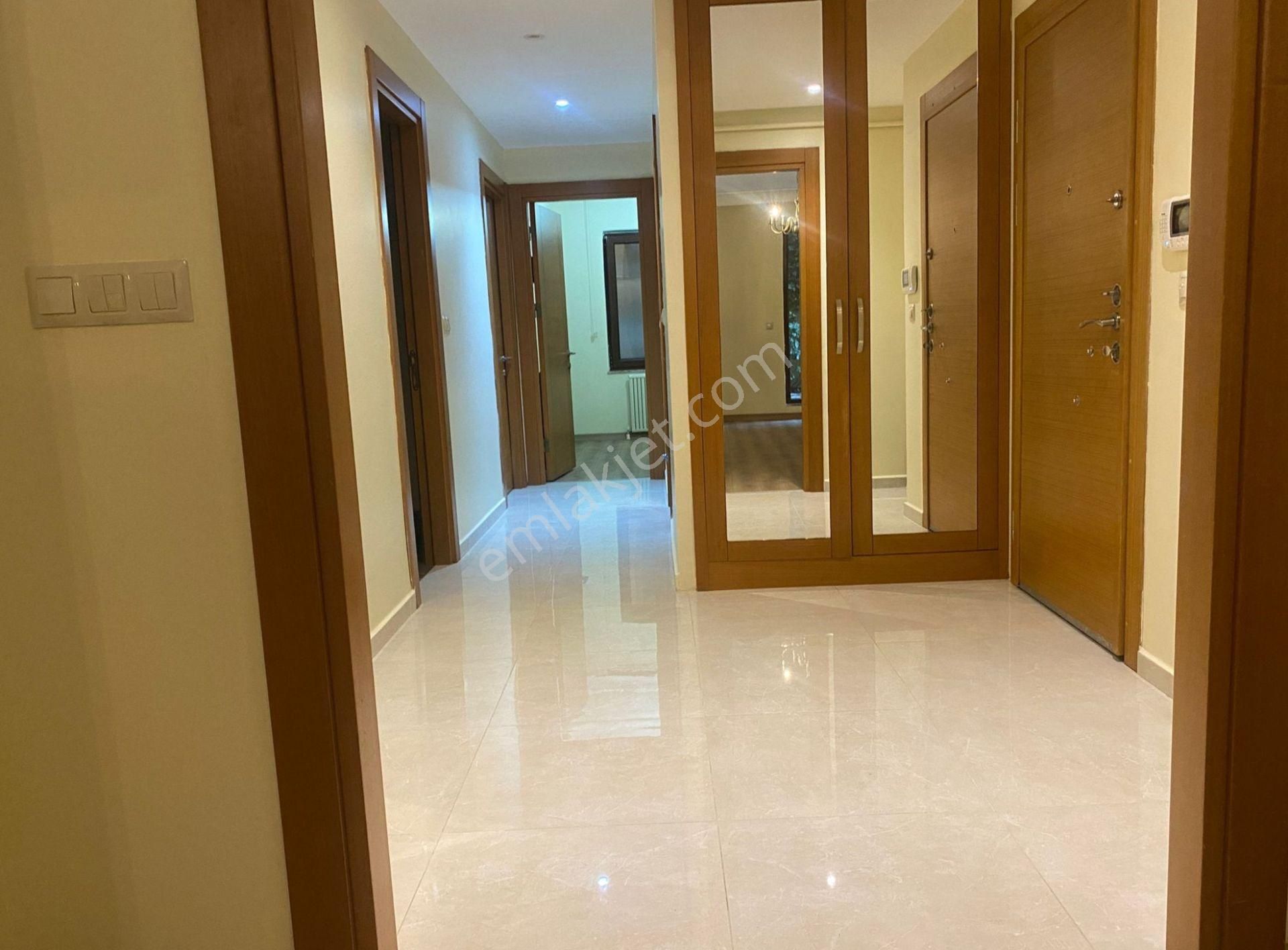 Remax Anı 'dan Kandilli Aktaş Boğaziçi 'nde Kiralık 2+1 Daire - Görsel 14