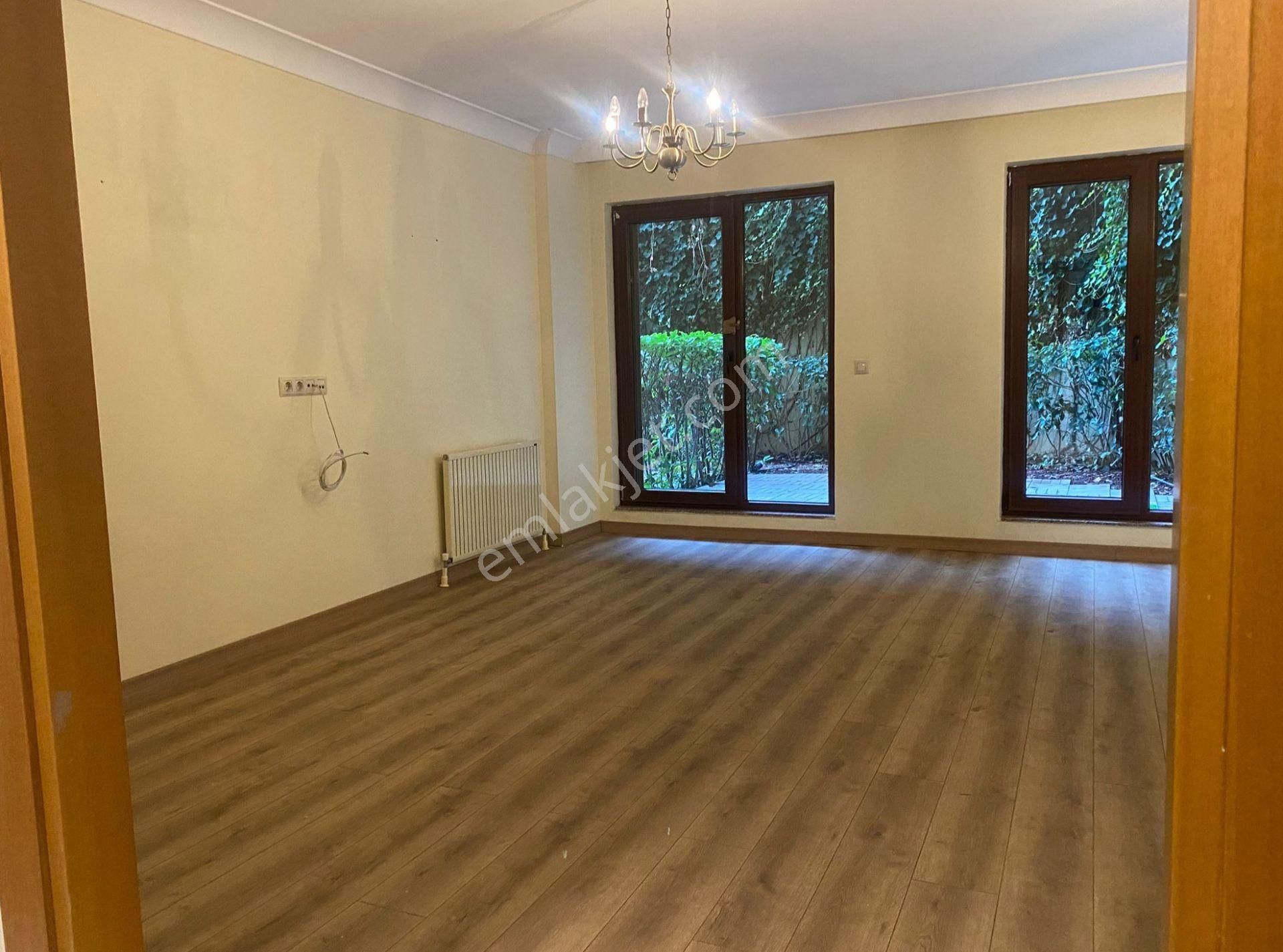 Remax Anı 'dan Kandilli Aktaş Boğaziçi 'nde Kiralık 2+1 Daire - Görsel 2