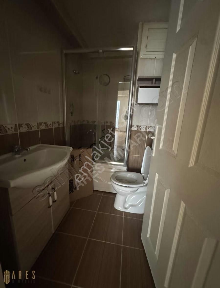 Aresten Metrobüse 10 Dk Yürüme Mesafesinde De 2+1 Kiralık Daire - Görsel 5