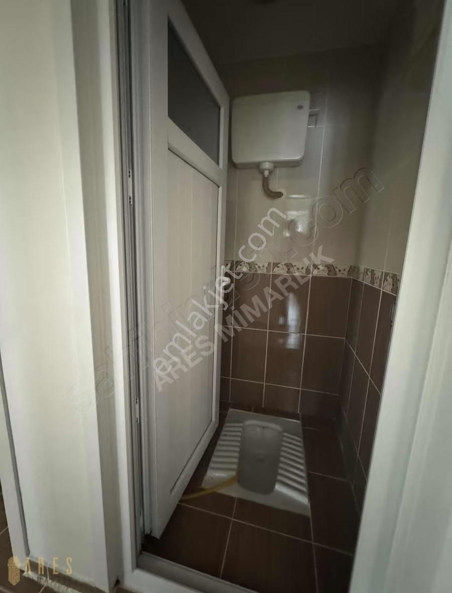 Aresten Metrobüse 10 Dk Yürüme Mesafesinde De 2+1 Kiralık Daire - Görsel 9