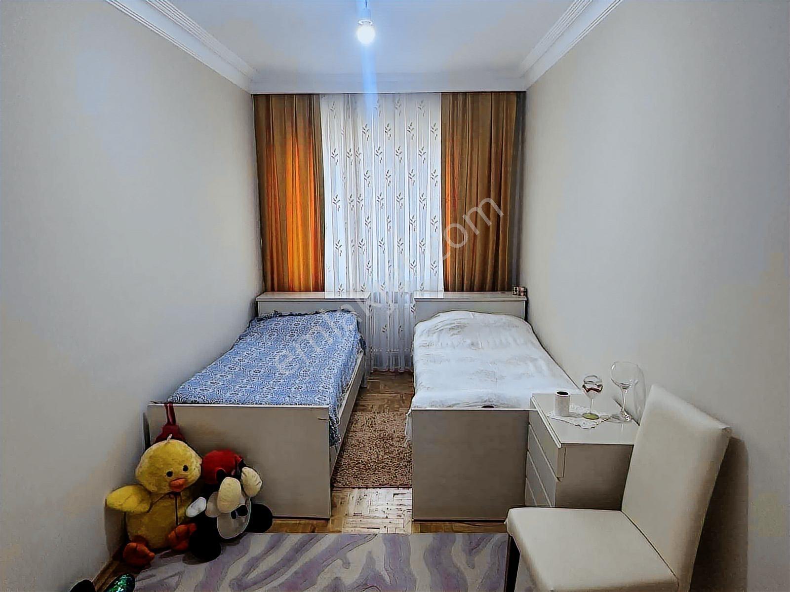 Ekşioğlu Akkaya Sitesi Satılık 3+1 Daire 6.700.000. Tl - Görsel 14