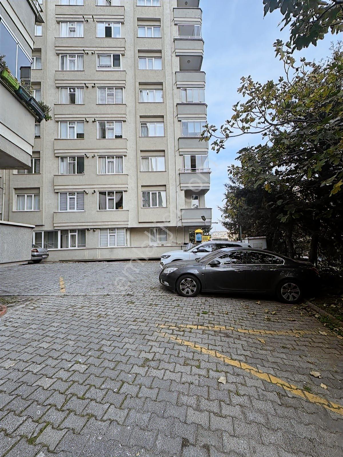 Ekşioğlu Akkaya Sitesi Satılık 3+1 Daire 6.700.000. Tl - Görsel 26