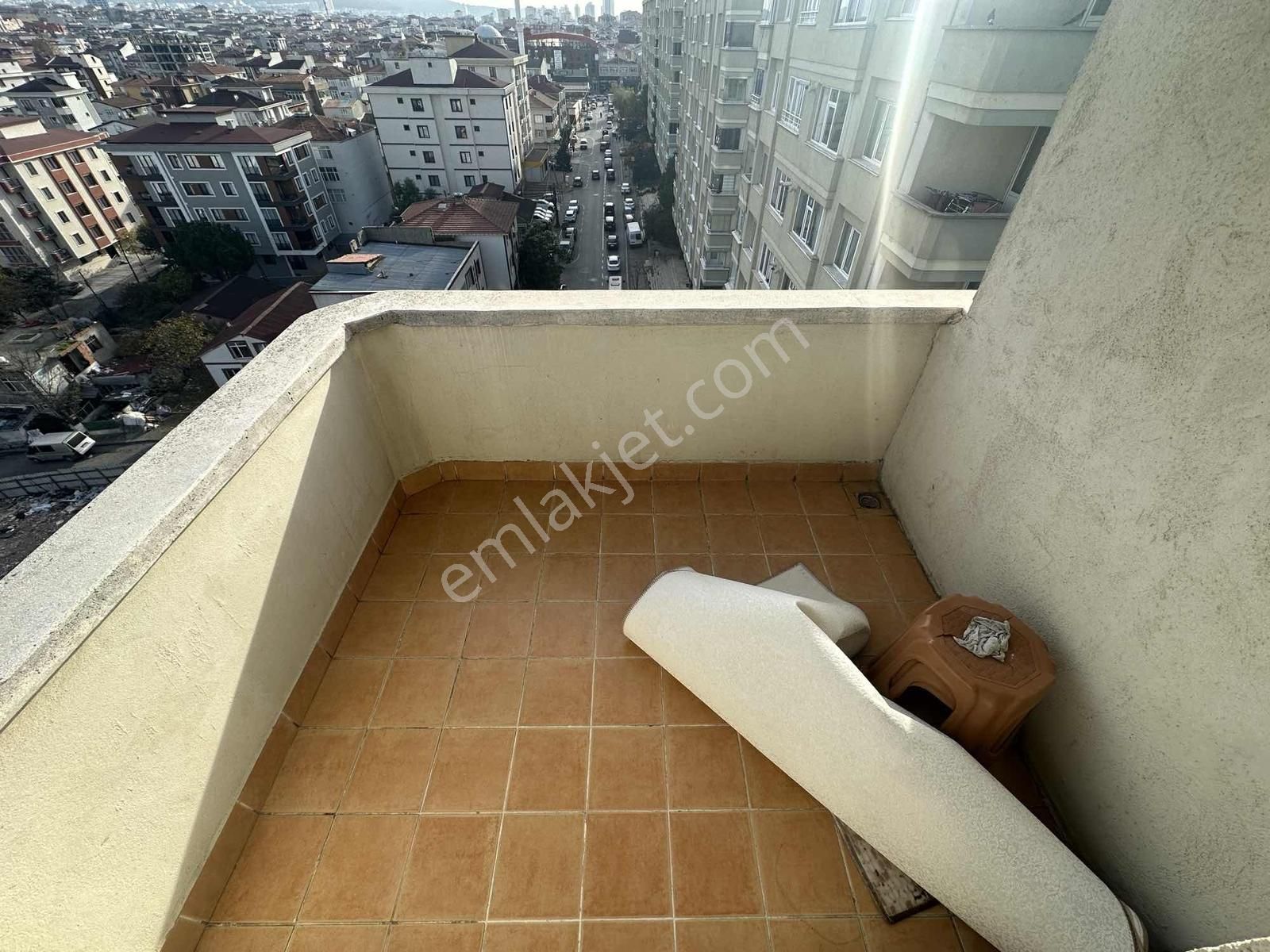 Ekşioğlu Akkaya Sitesi Satılık 3+1 Daire 6.800.000 Tl - Görsel 6