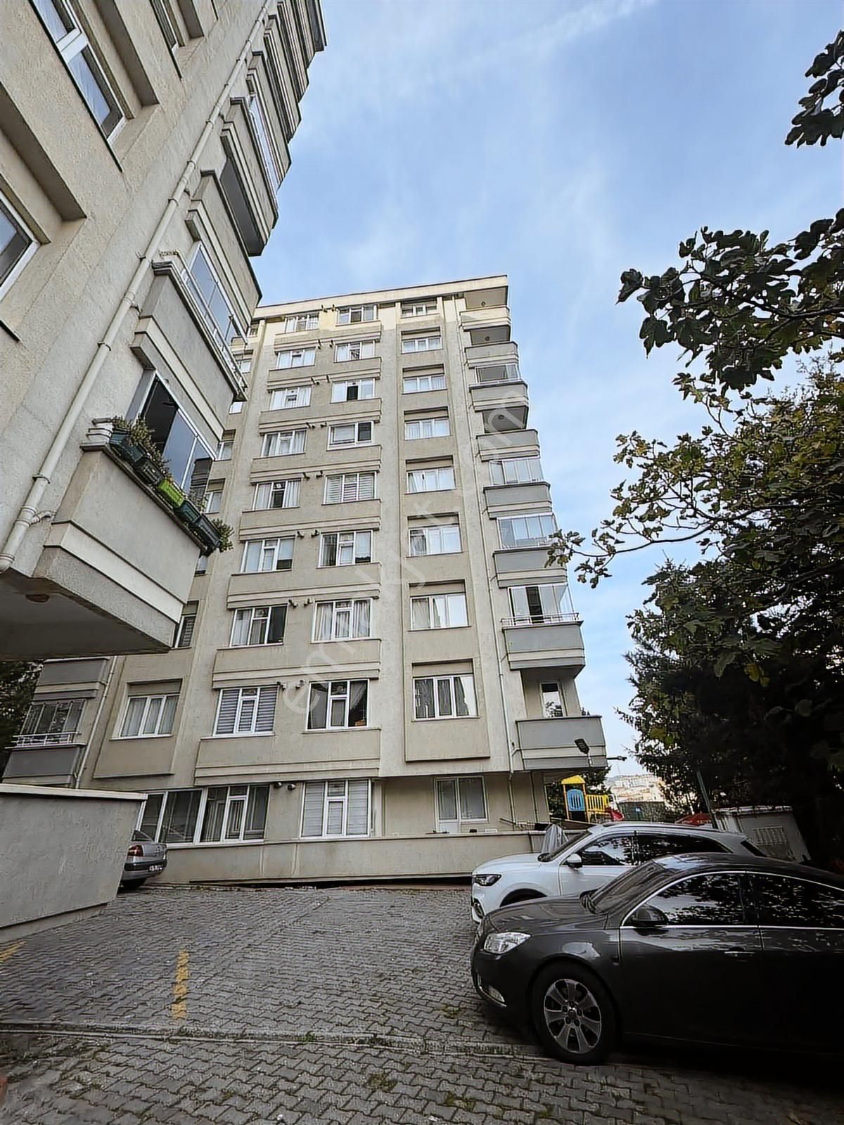 Ekşioğlu Akkaya Sitesi Satılık 3+1 Daire 6.800.000 Tl - Görsel 3