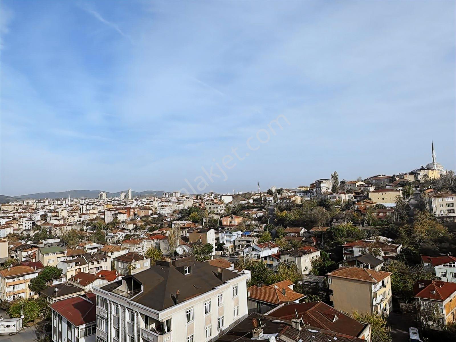 Ekşioğlu Akkaya Sitesi Satılık 3+1 Daire 6.700.000. Tl - Görsel 8