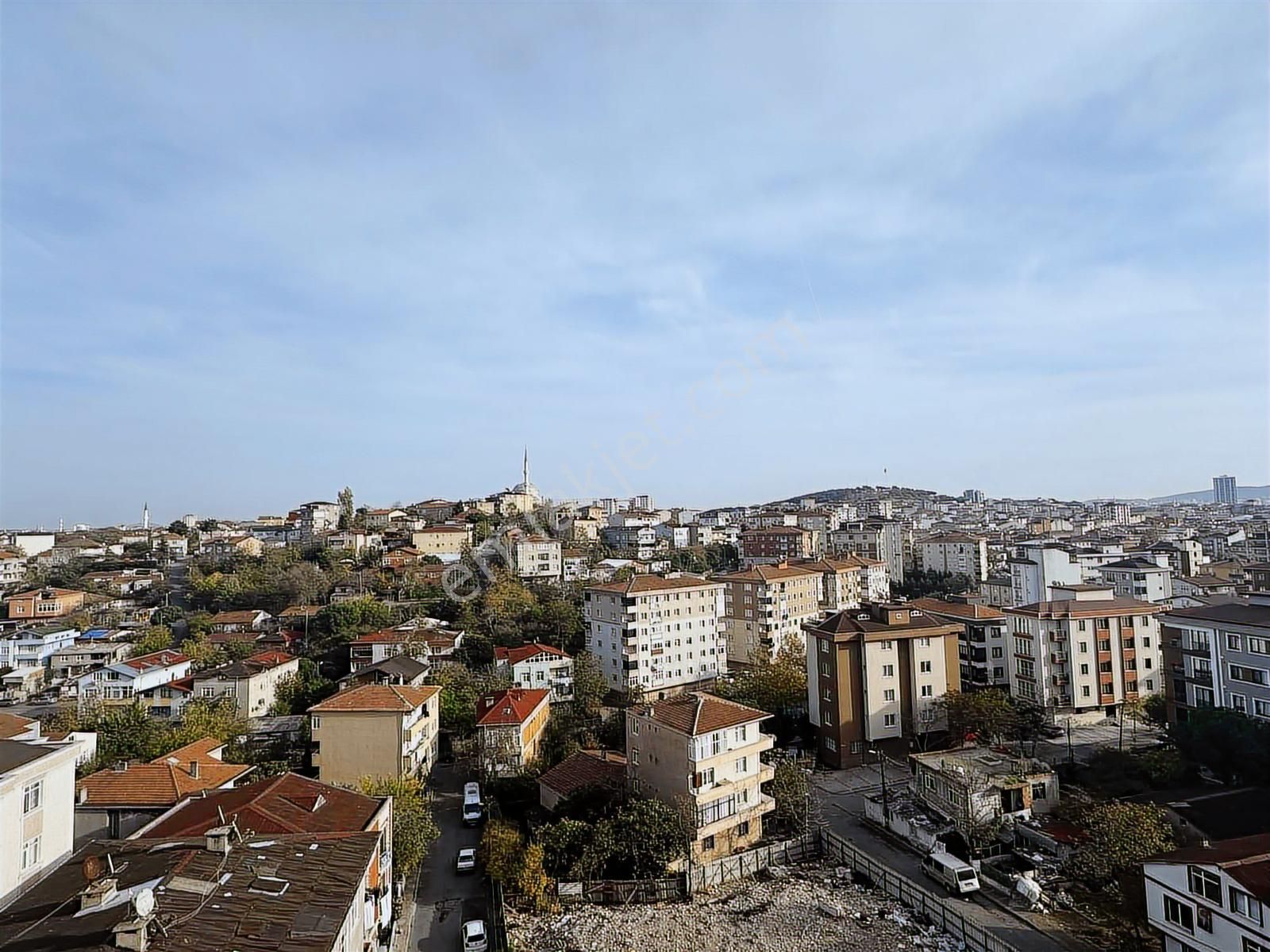 Ekşioğlu Akkaya Sitesi Satılık 3+1 Daire 6.800.000 Tl - Görsel 26