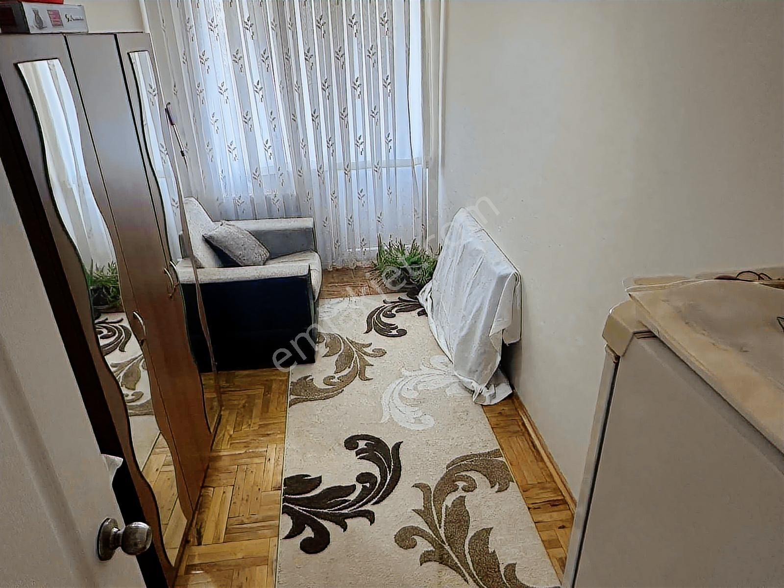 Ekşioğlu Akkaya Sitesi Satılık 3+1 Daire 6.700.000. Tl - Görsel 2