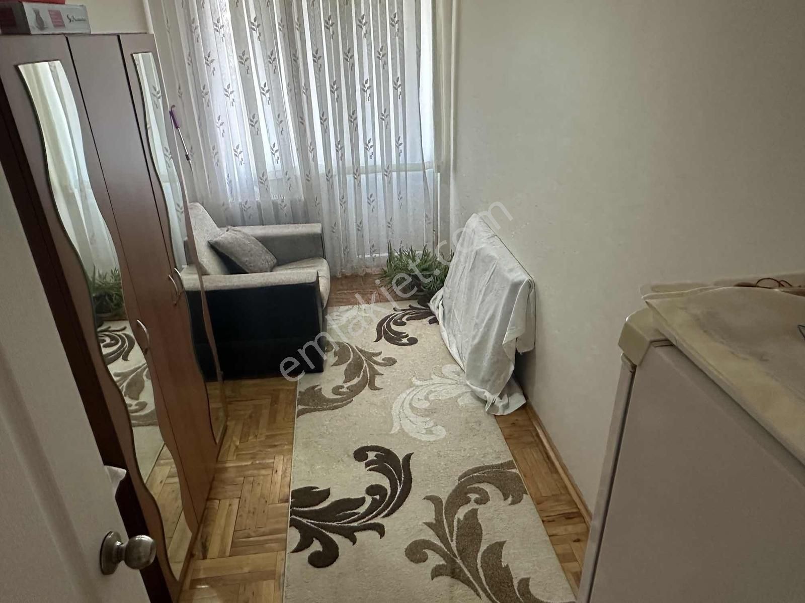 Ekşioğlu Akkaya Sitesi Satılık 3+1 Daire 6.800.000 Tl - Görsel 8