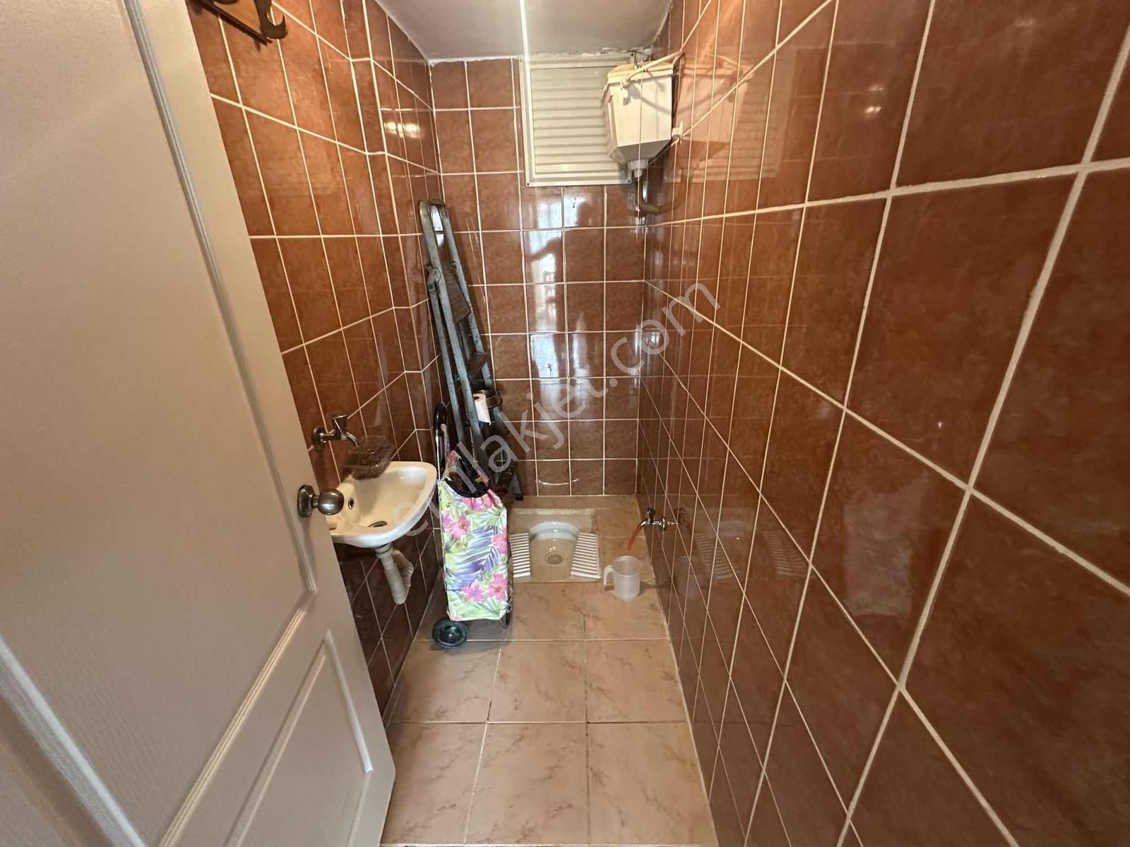 Ekşioğlu Akkaya Sitesi Satılık 3+1 Daire 6.800.000 Tl - Görsel 20