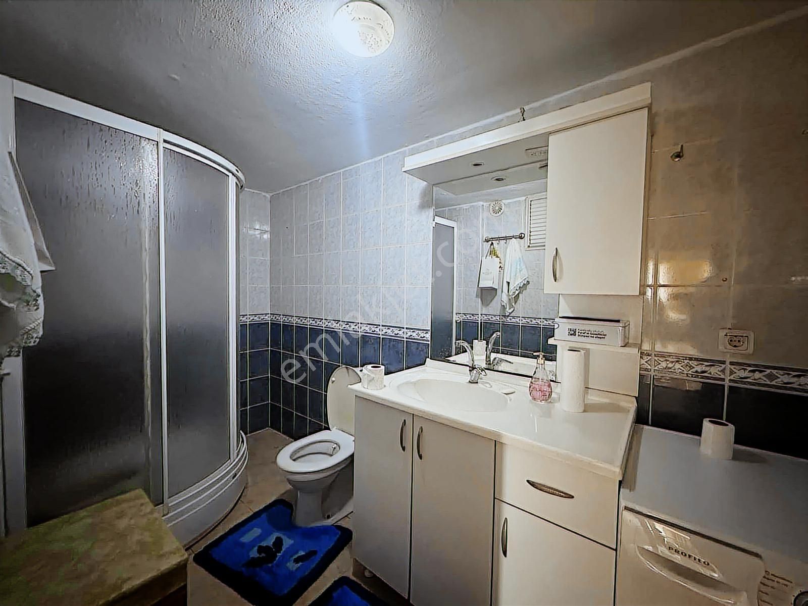Ekşioğlu Akkaya Sitesi Satılık 3+1 Daire 6.800.000 Tl - Görsel 19