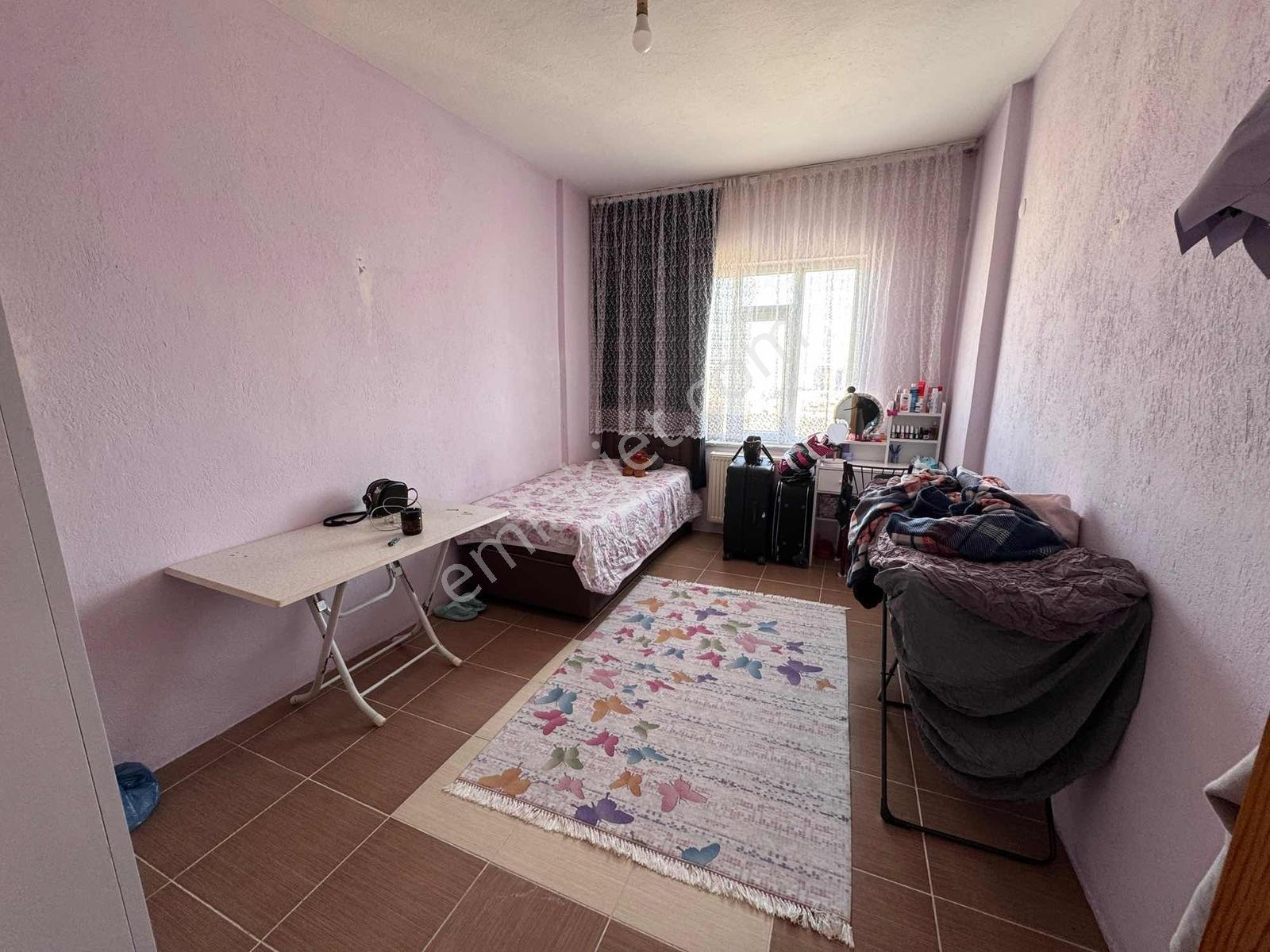 Net Emlaktan Papatya Sit Ara Kat Güney Cephe 3+1 Daire - Görsel 32