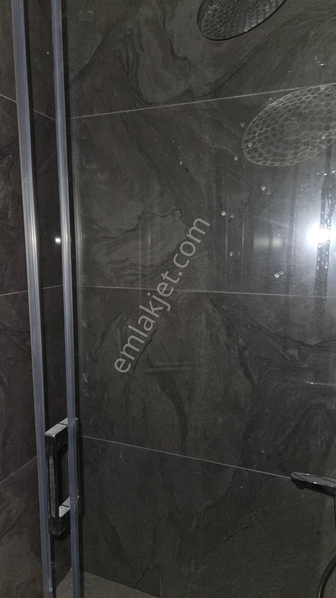 Bahçelievler 'de Viva Vadi Konutları 'nda Kiralık 2+1 Daire - Görsel 19