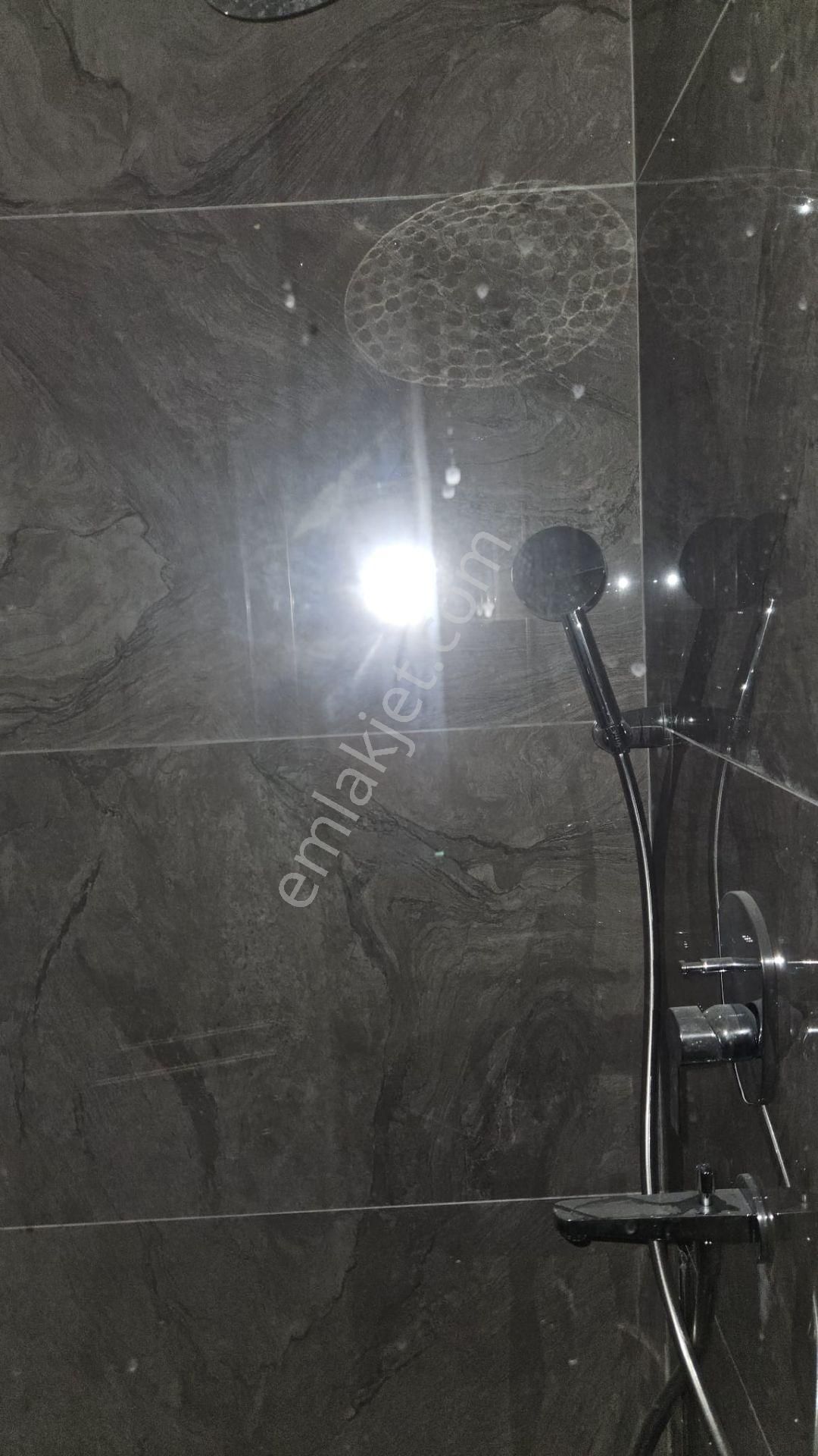 Bahçelievler 'de Viva Vadi Konutları 'nda Kiralık 2+1 Daire - Görsel 18