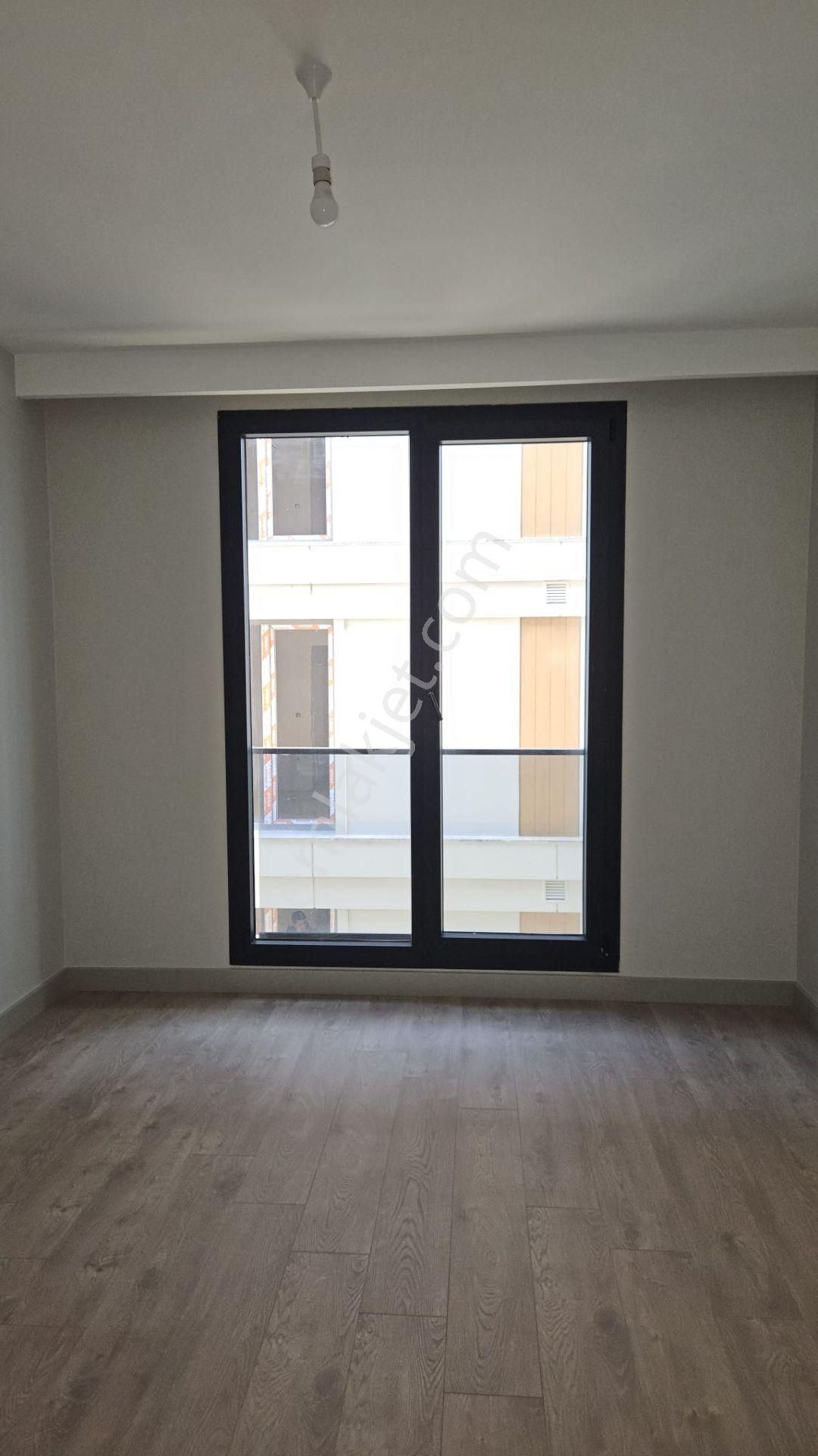 Bahçelievler 'de Viva Vadi Konutları 'nda Kiralık 2+1 Daire - Görsel 20