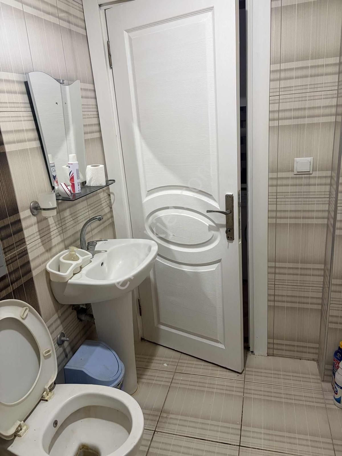 Adestan Emlak Tan Kültür De Satılık Ters Dublex 2 Adet 2+0 - Görsel 21