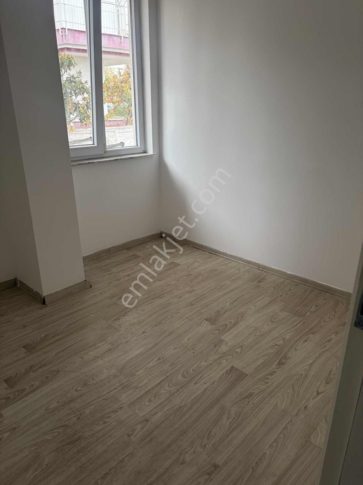 Adestan Emlak Tan Kültür De Satılık Ters Dublex 2 Adet 2+0 - Görsel 16