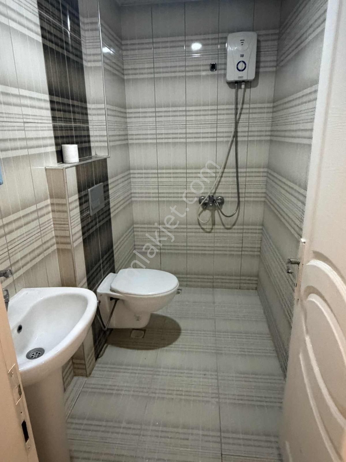 Adestan Emlak Tan Kültür De Satılık Ters Dublex 2 Adet 2+0 - Görsel 12