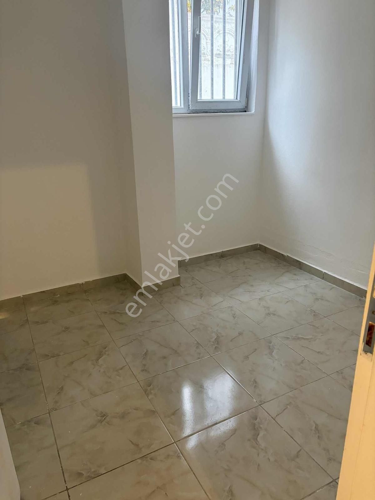 Adestan Emlak Tan Kültür De Satılık Ters Dublex 2 Adet 2+0 - Görsel 13