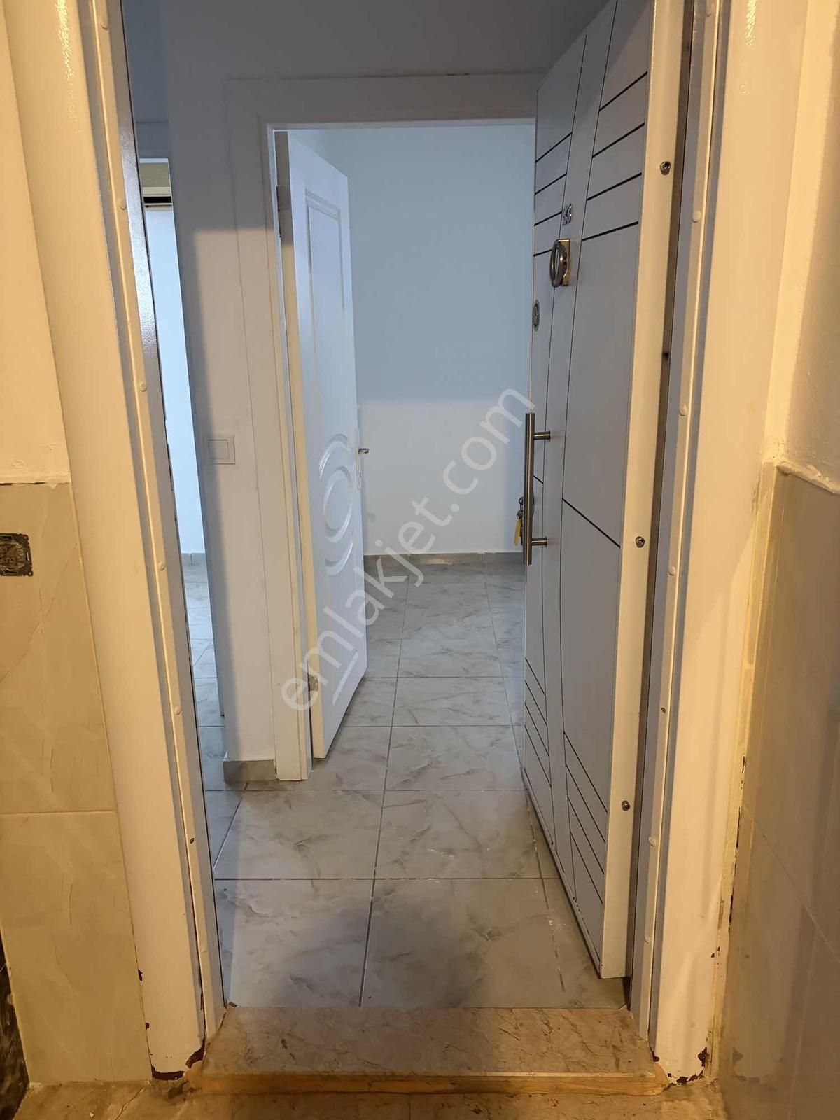 Adestan Emlak Tan Kültür De Satılık Ters Dublex 2 Adet 2+0 - Görsel 14