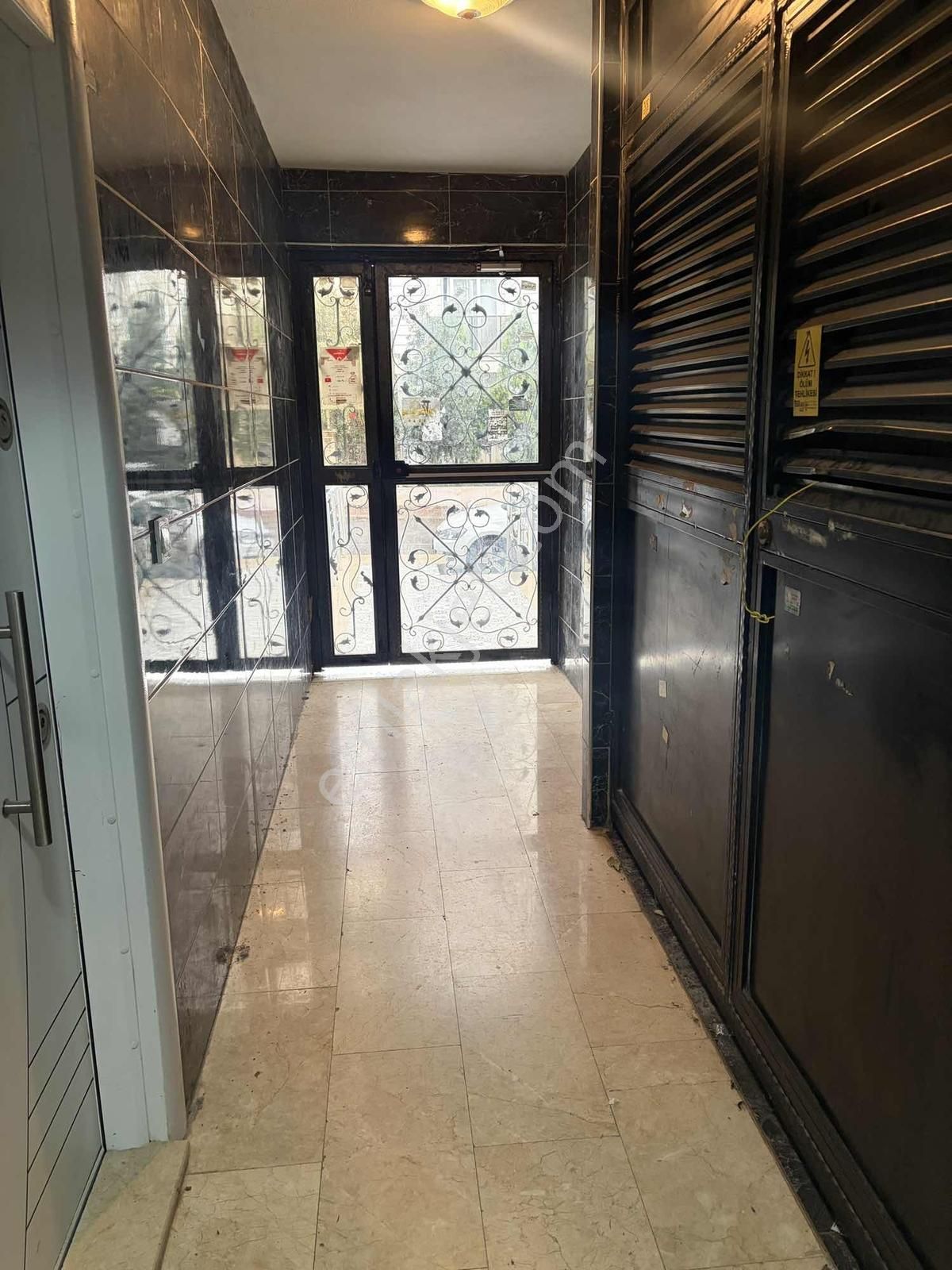 Adestan Emlak Tan Kültür De Satılık Ters Dublex 2 Adet 2+0 - Görsel 20