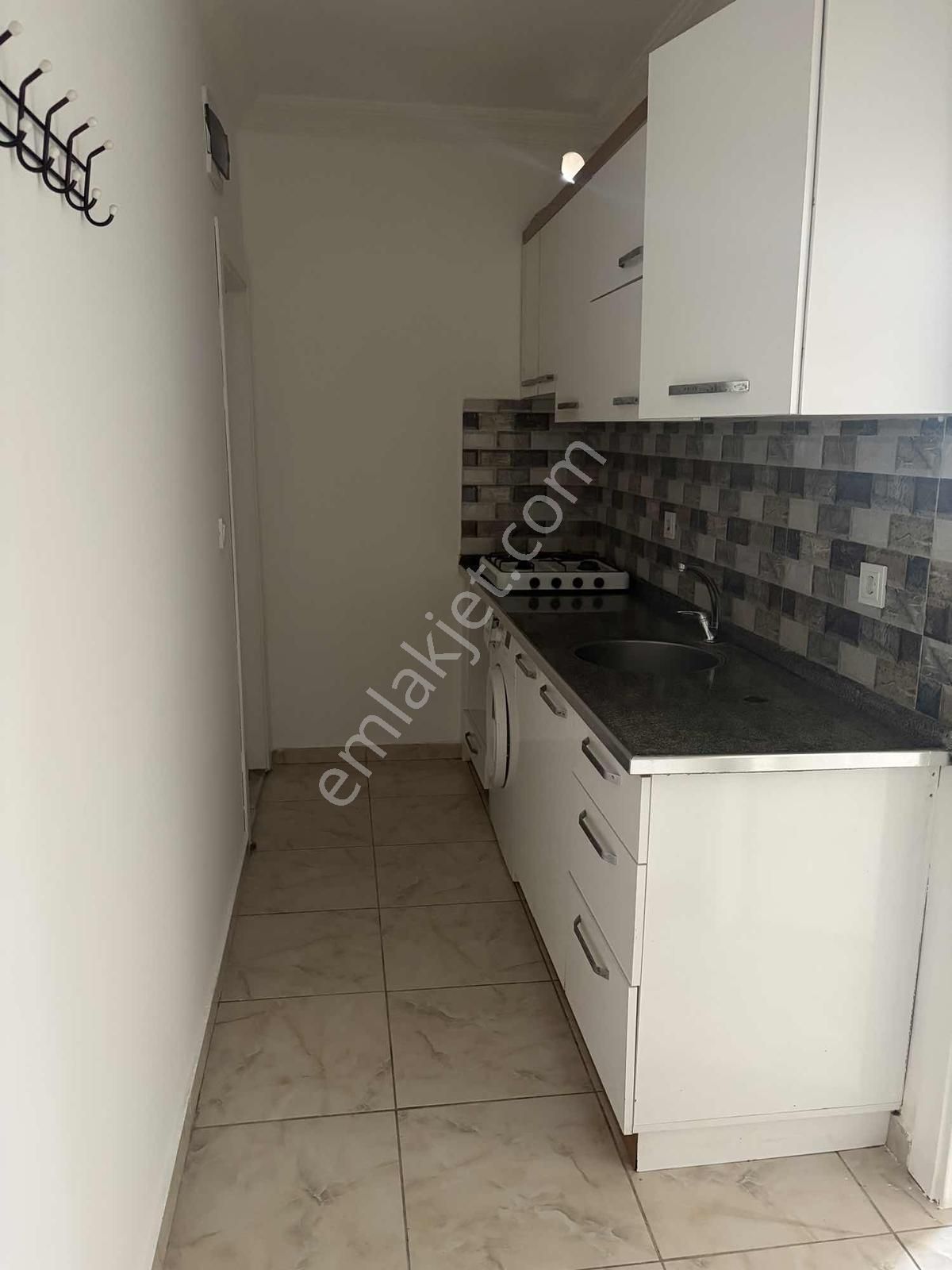 Adestan Emlak Tan Kültür De Satılık Ters Dublex 2 Adet 2+0 - Görsel 19