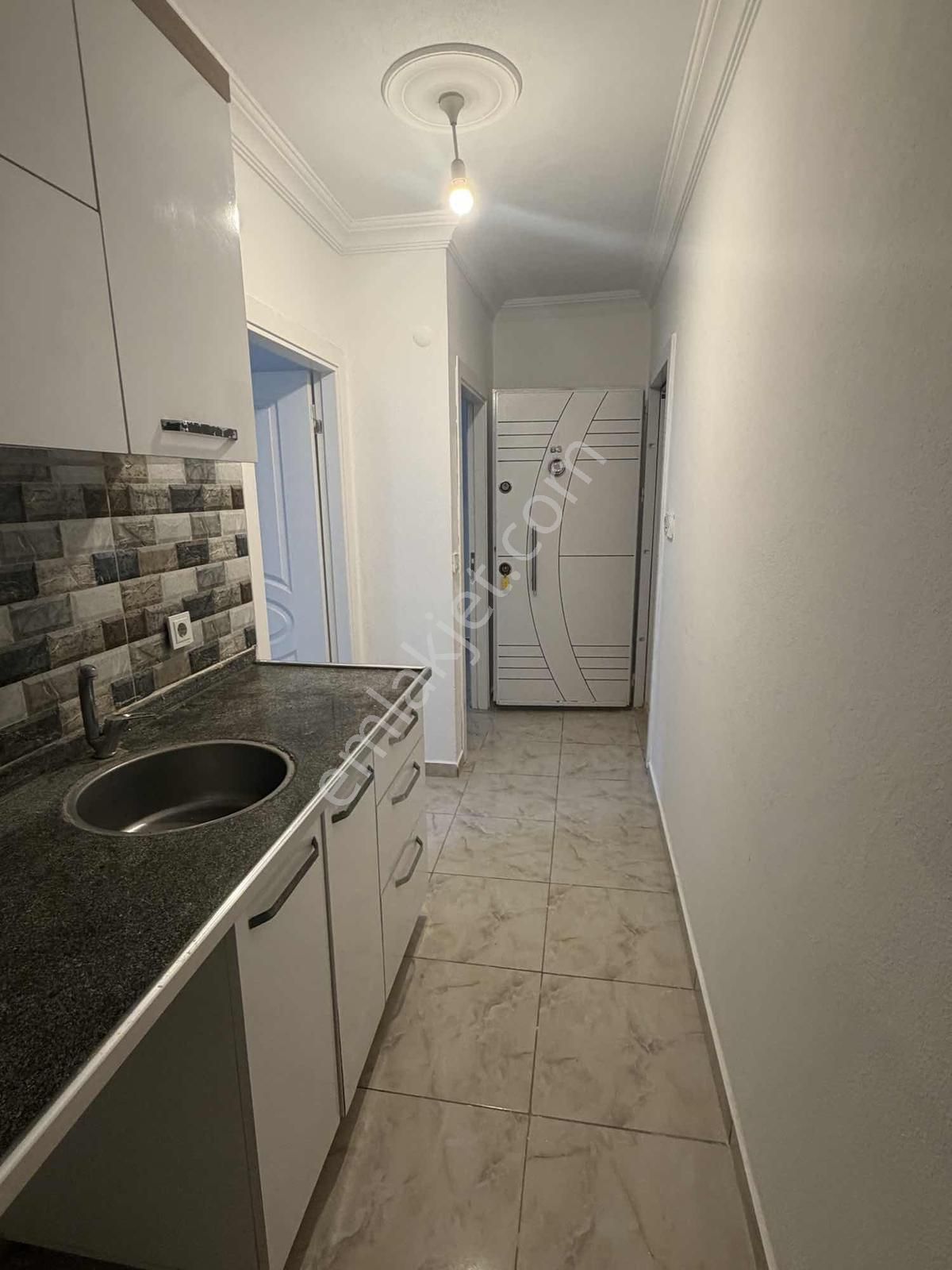 Adestan Emlak Tan Kültür De Satılık Ters Dublex 2 Adet 2+0 - Görsel 2