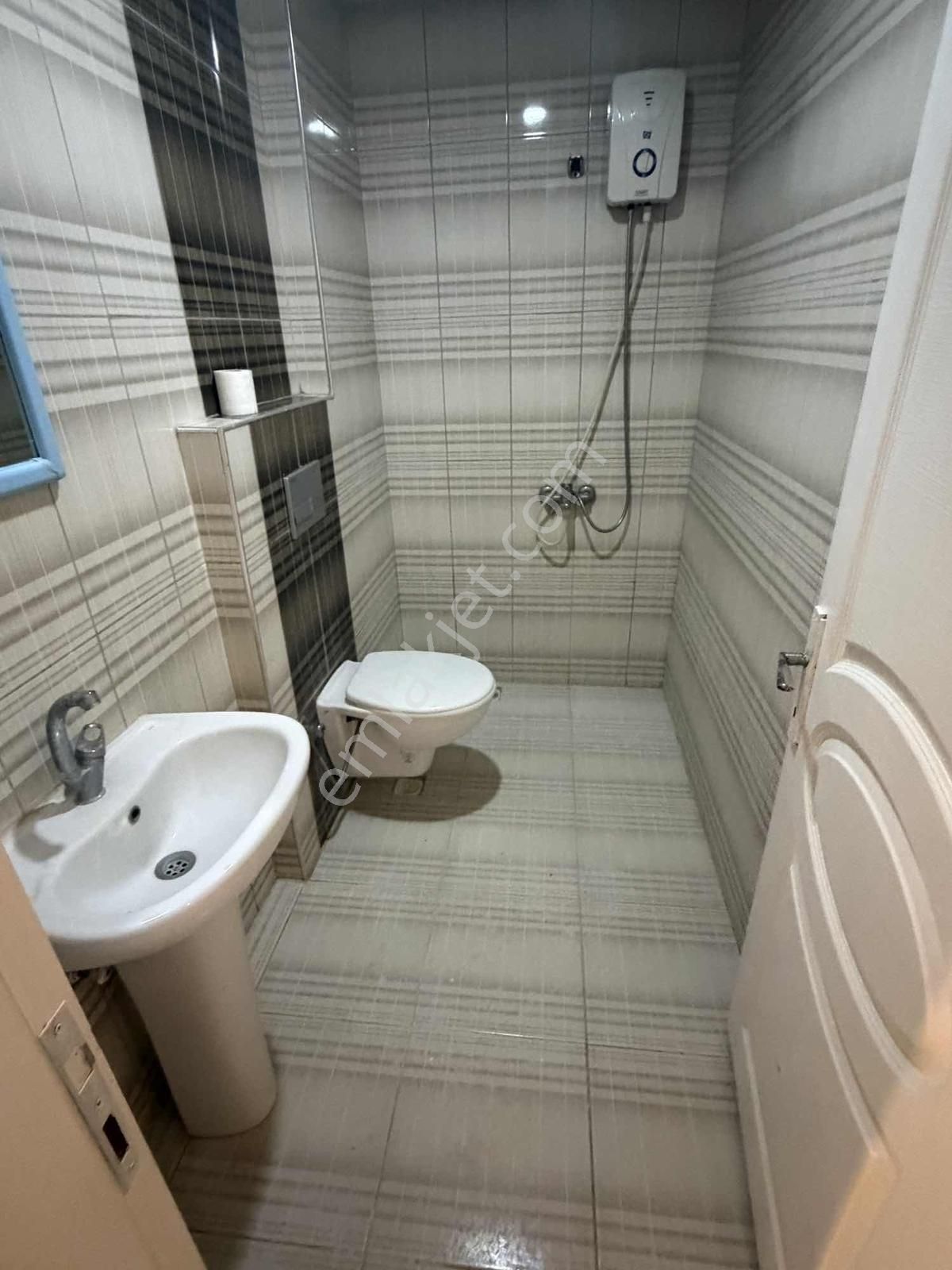 Adestan Emlak Tan Kültür De Satılık Ters Dublex 2 Adet 2+0 - Görsel 3