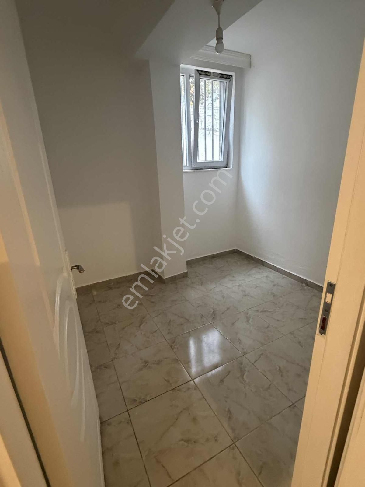 Adestan Emlak Tan Kültür De Satılık Ters Dublex 2 Adet 2+0 - Görsel 6