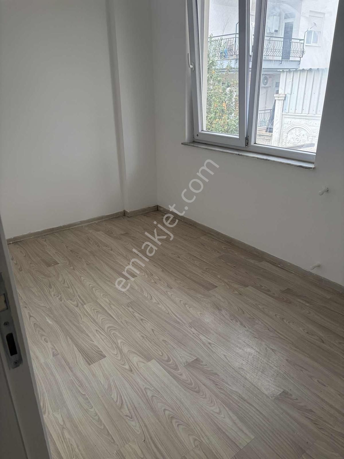 Adestan Emlak Tan Kültür De Satılık Ters Dublex 2 Adet 2+0 - Görsel 10