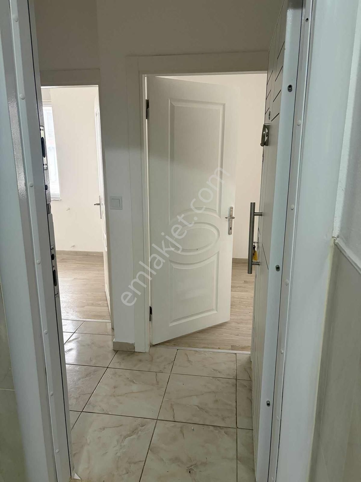 Adestan Emlak Tan Kültür De Satılık Ters Dublex 2 Adet 2+0