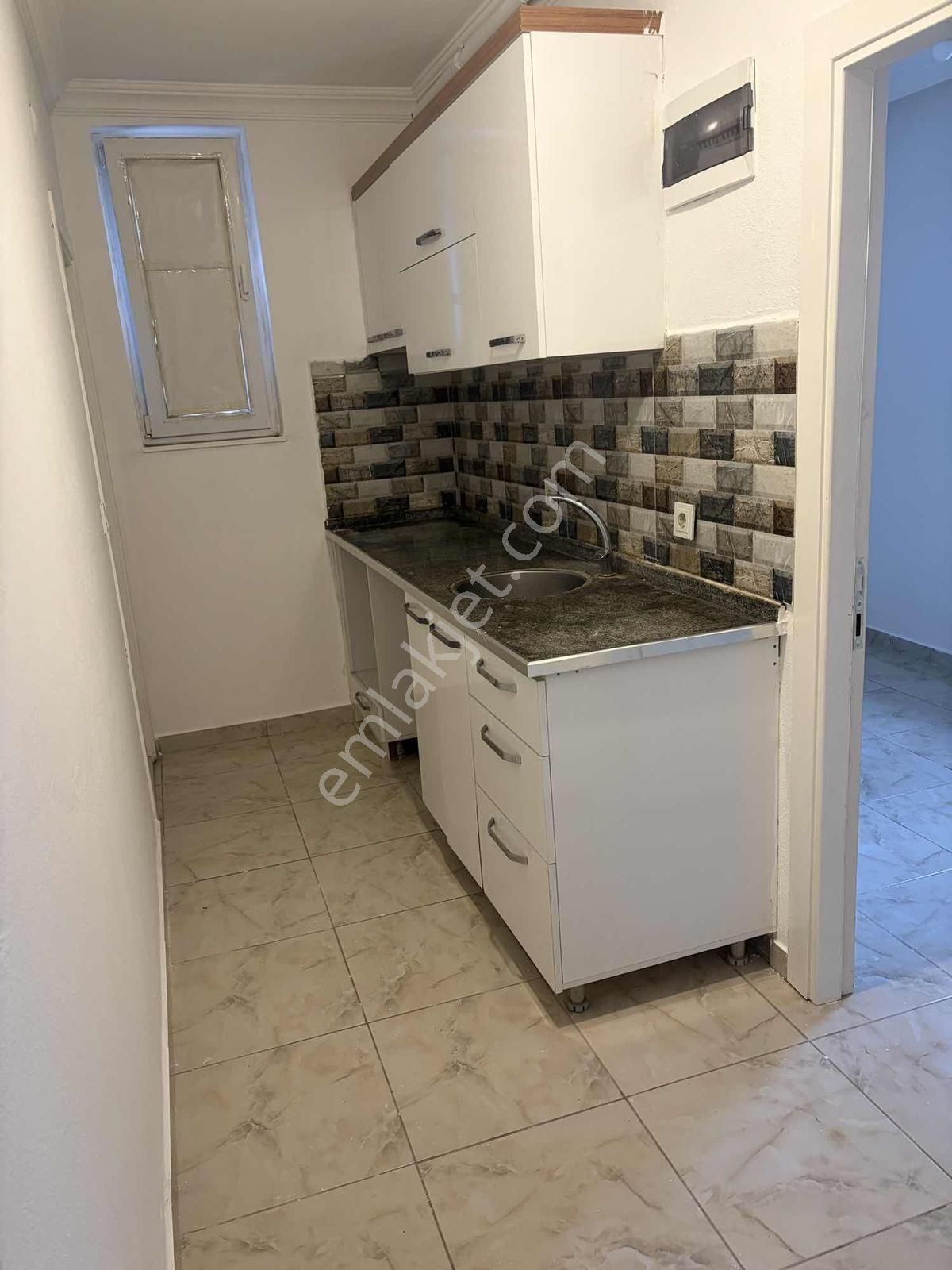 Adestan Emlak Tan Kültür De Satılık Ters Dublex 2 Adet 2+0 - Görsel 7