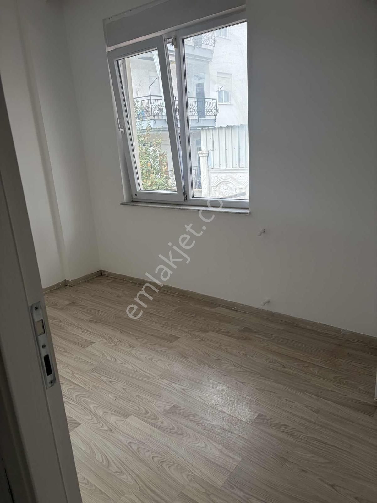 Adestan Emlak Tan Kültür De Satılık Ters Dublex 2 Adet 2+0 - Görsel 9