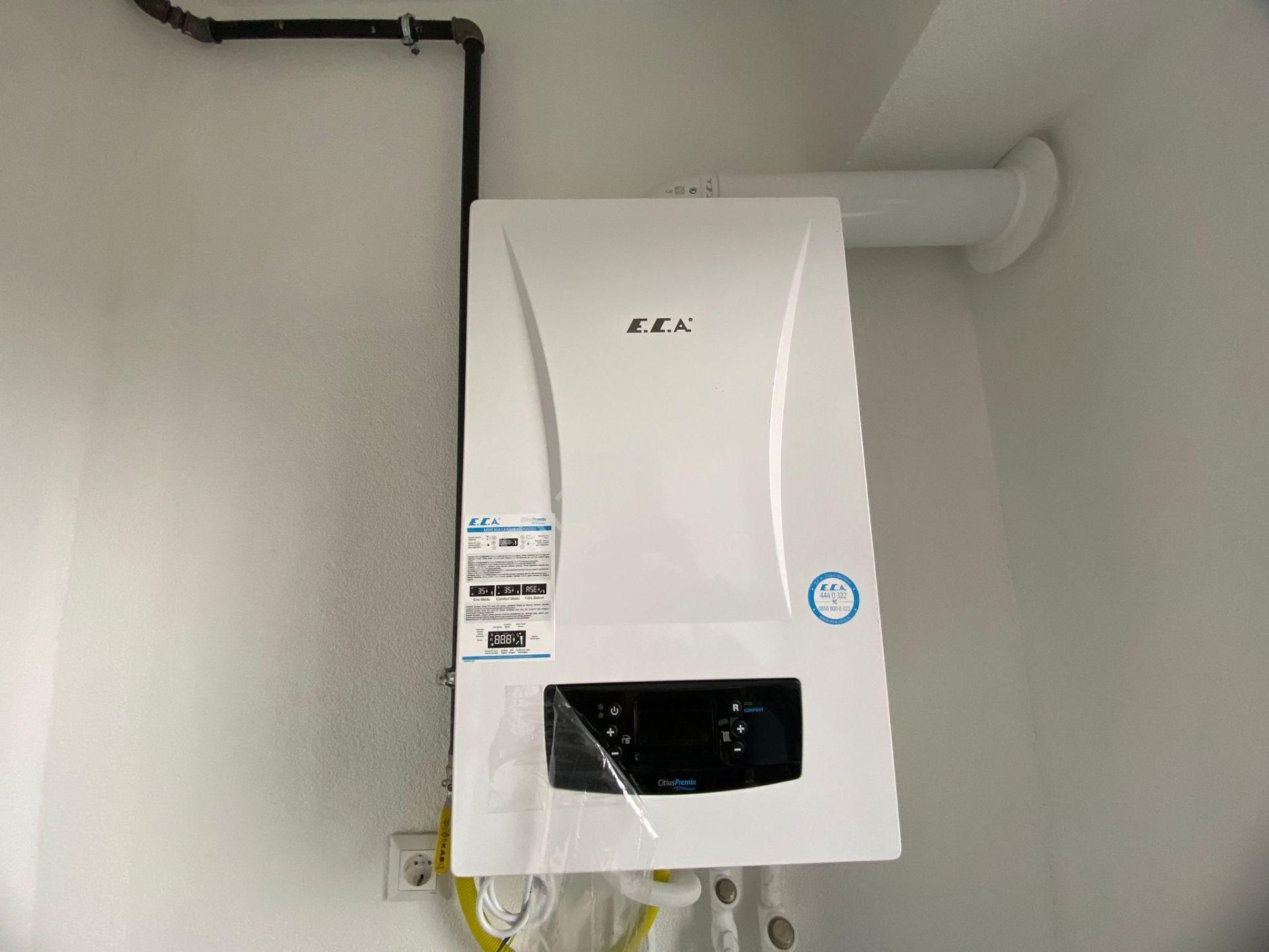 Hükümet Konağı Karşısı Sitede Otopaklı 3,5+1 Lüks Kiralık Daire - Görsel 22