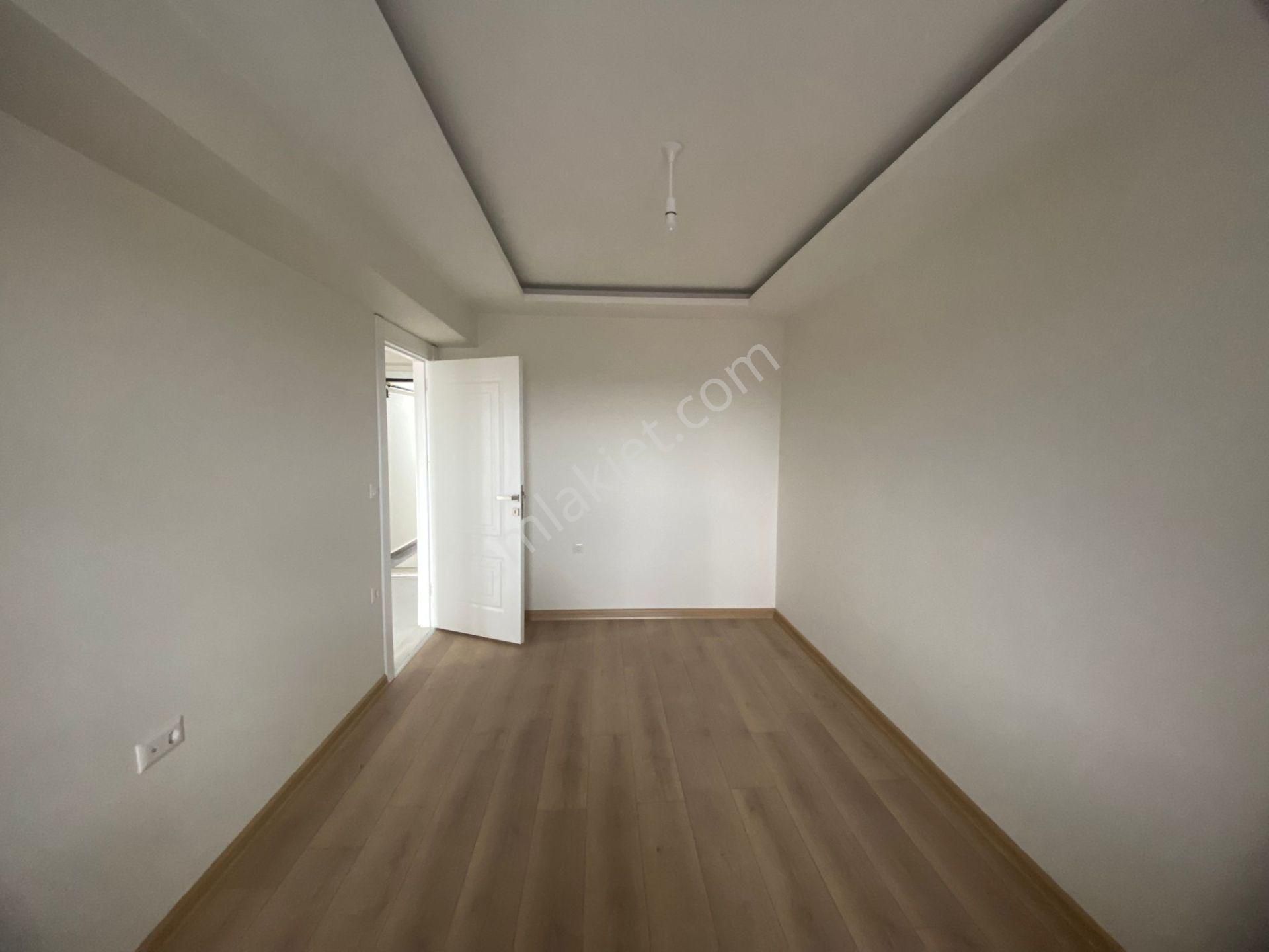 Hükümet Konağı Karşısı Sitede Otopaklı 3,5+1 Lüks Kiralık Daire - Görsel 8