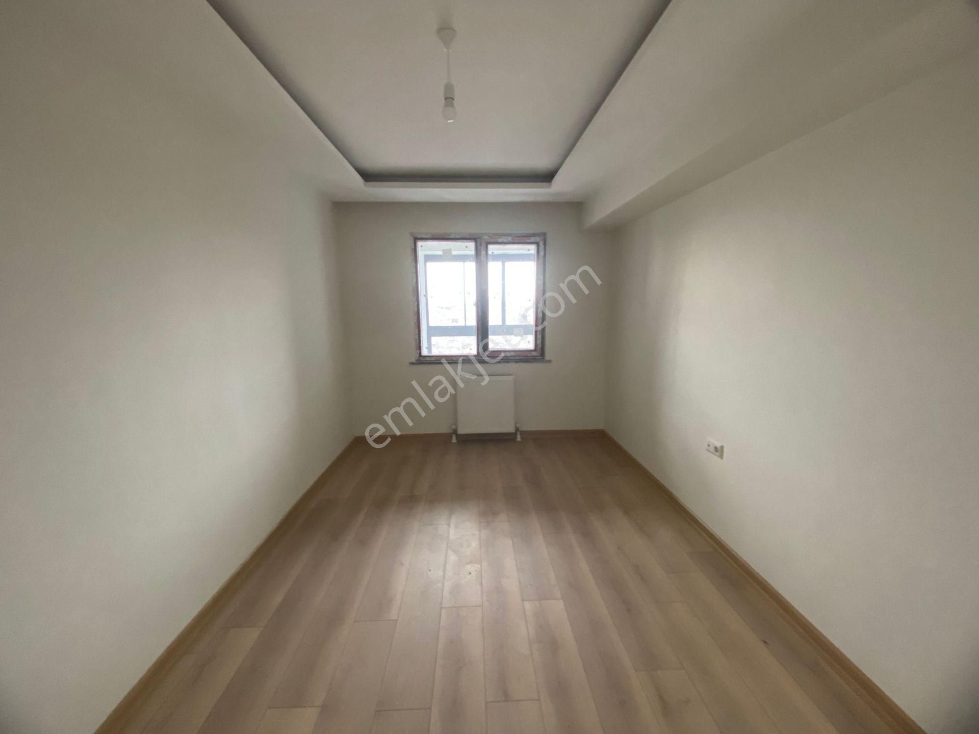 Hükümet Konağı Karşısı Sitede Otopaklı 3,5+1 Lüks Kiralık Daire - Görsel 7