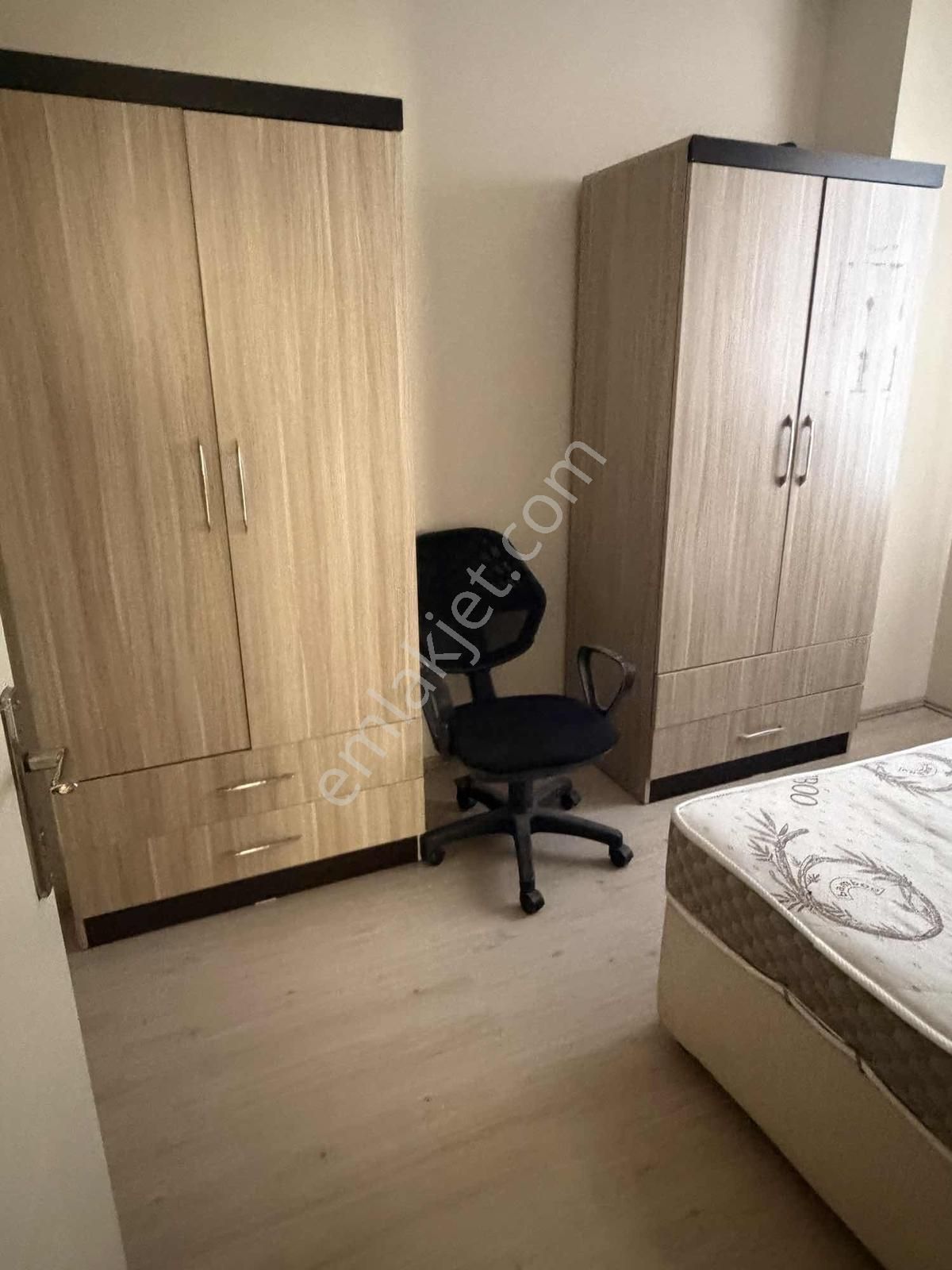 Adestan Emlak Tan Kültür De Kiralık 2+1 Eşyalı Full Daire 3.kat - Görsel 2