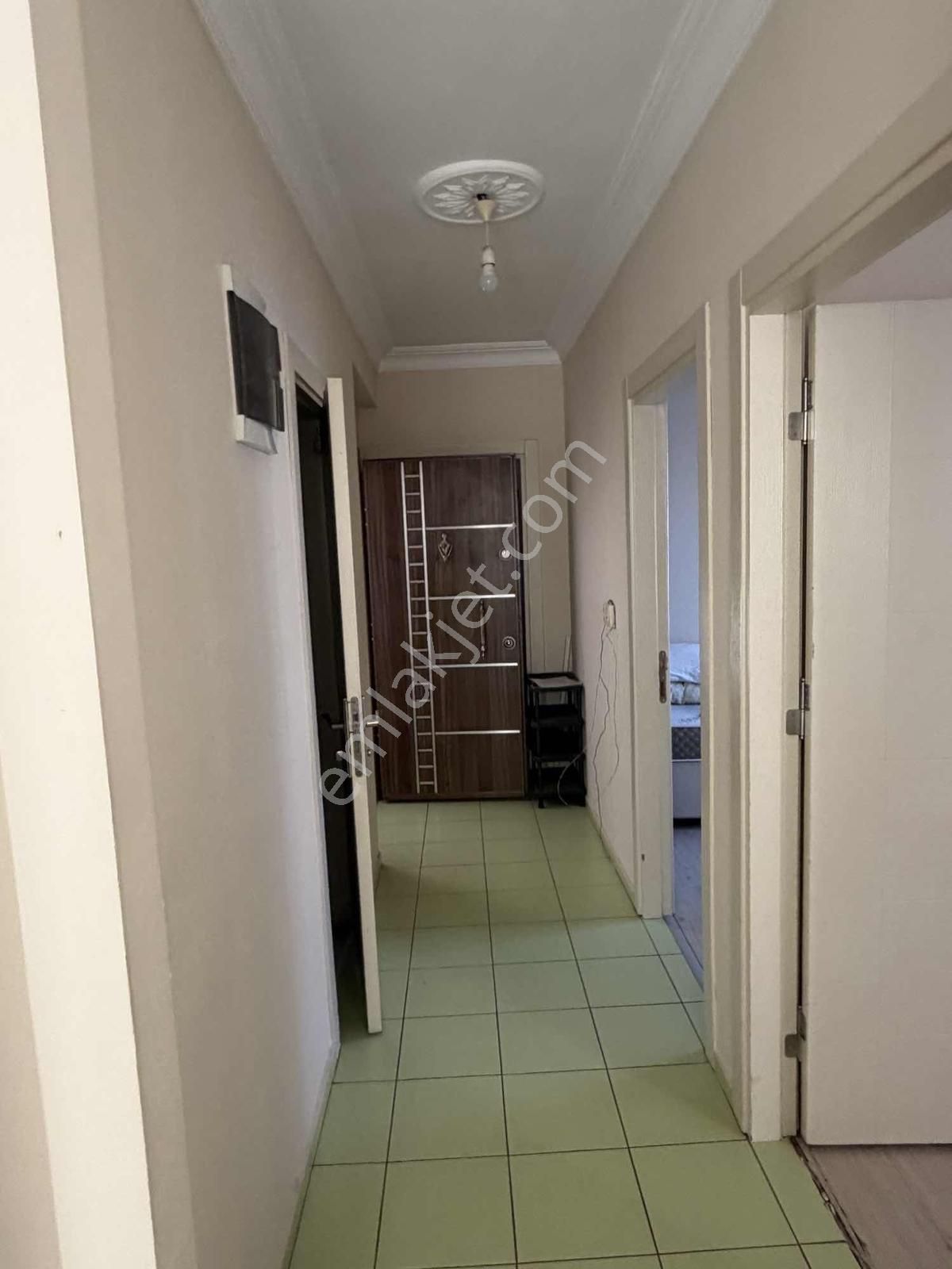 Adestan Emlak Tan Kültür De Kiralık 2+1 Eşyalı Full Daire 3.kat - Görsel 12