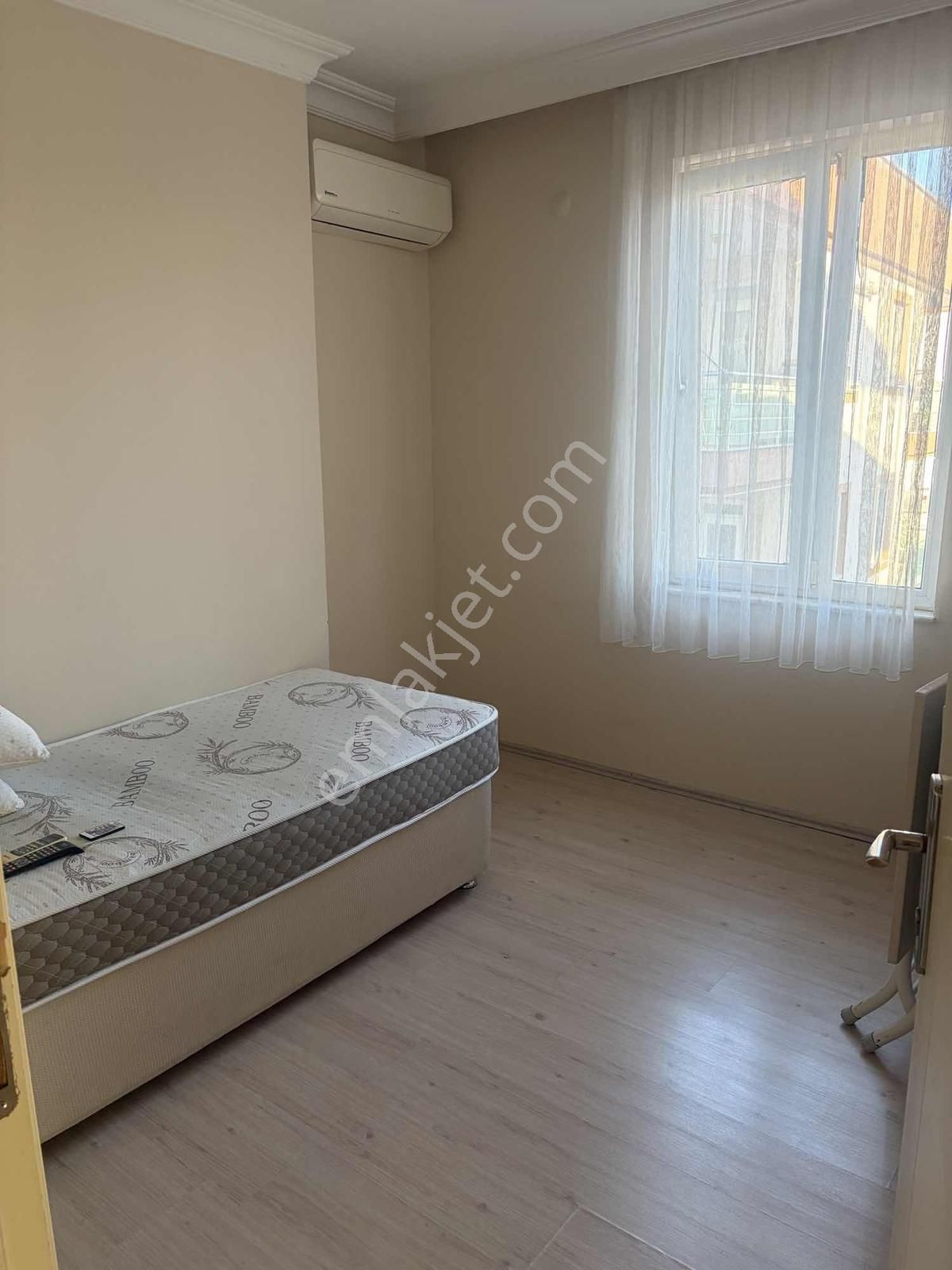 Adestan Emlak Tan Kültür De Kiralık 2+1 Eşyalı Full Daire 3.kat - Görsel 8