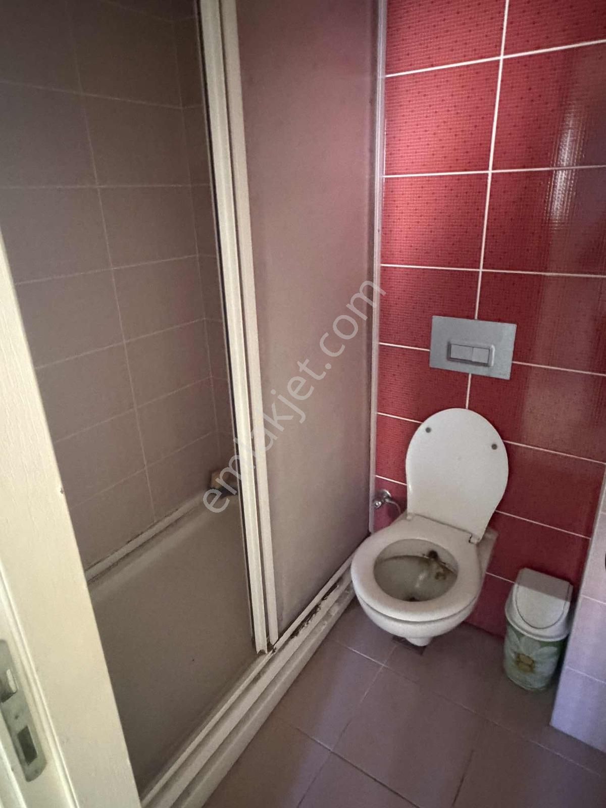 Adestan Emlak Tan Kültür De Kiralık 2+1 Eşyalı Full Daire 3.kat - Görsel 9