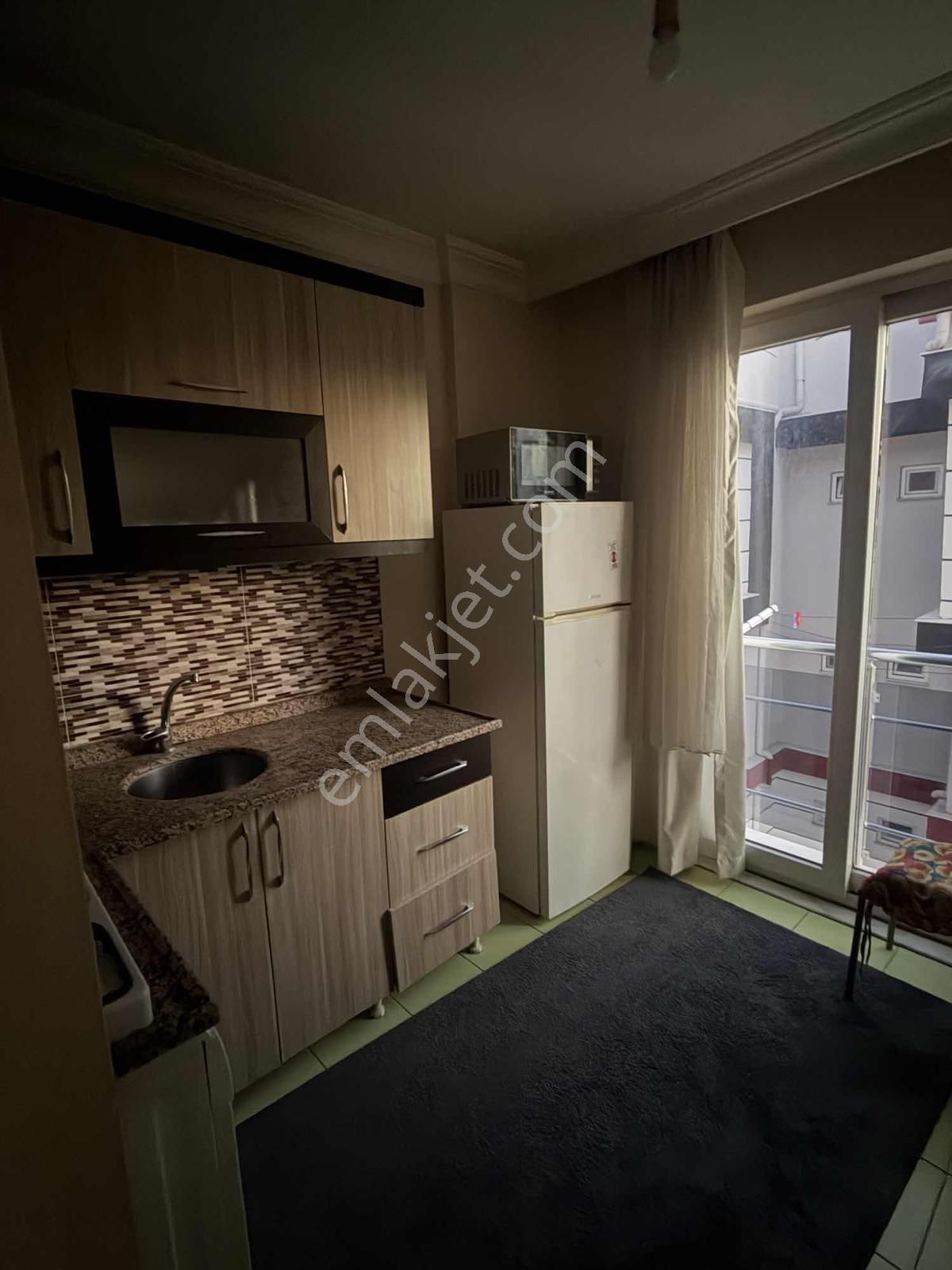 Adestan Emlak Tan Kültürde 2+1 Full Eşyalı 3.kat - Görsel 9