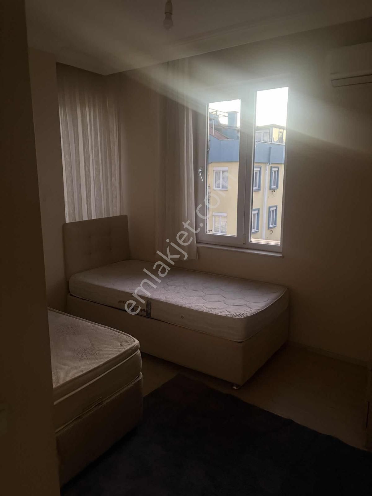 Adestan Emlak Tan Kültürde 2+1 Full Eşyalı 3.kat - Görsel 5