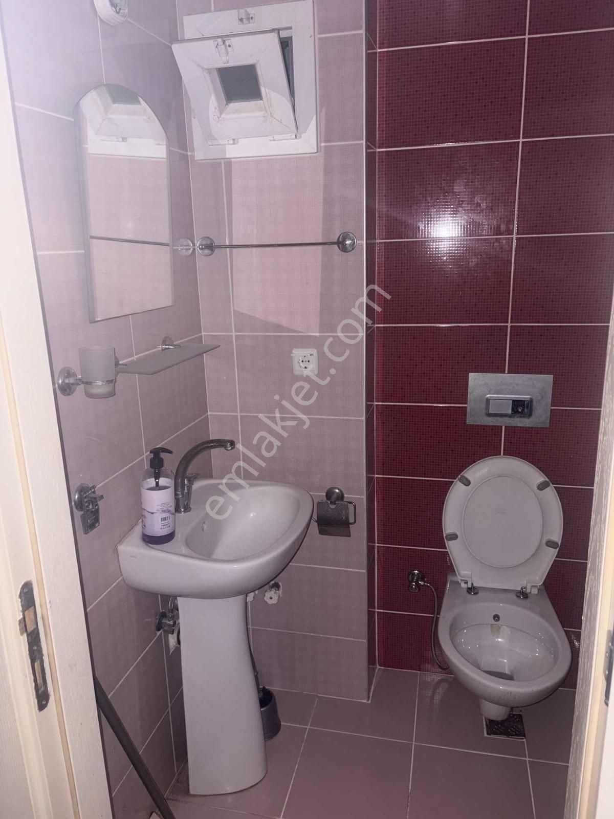 Adestan Emlak Tan Kültürde 2+1 Full Eşyalı 3.kat - Görsel 6