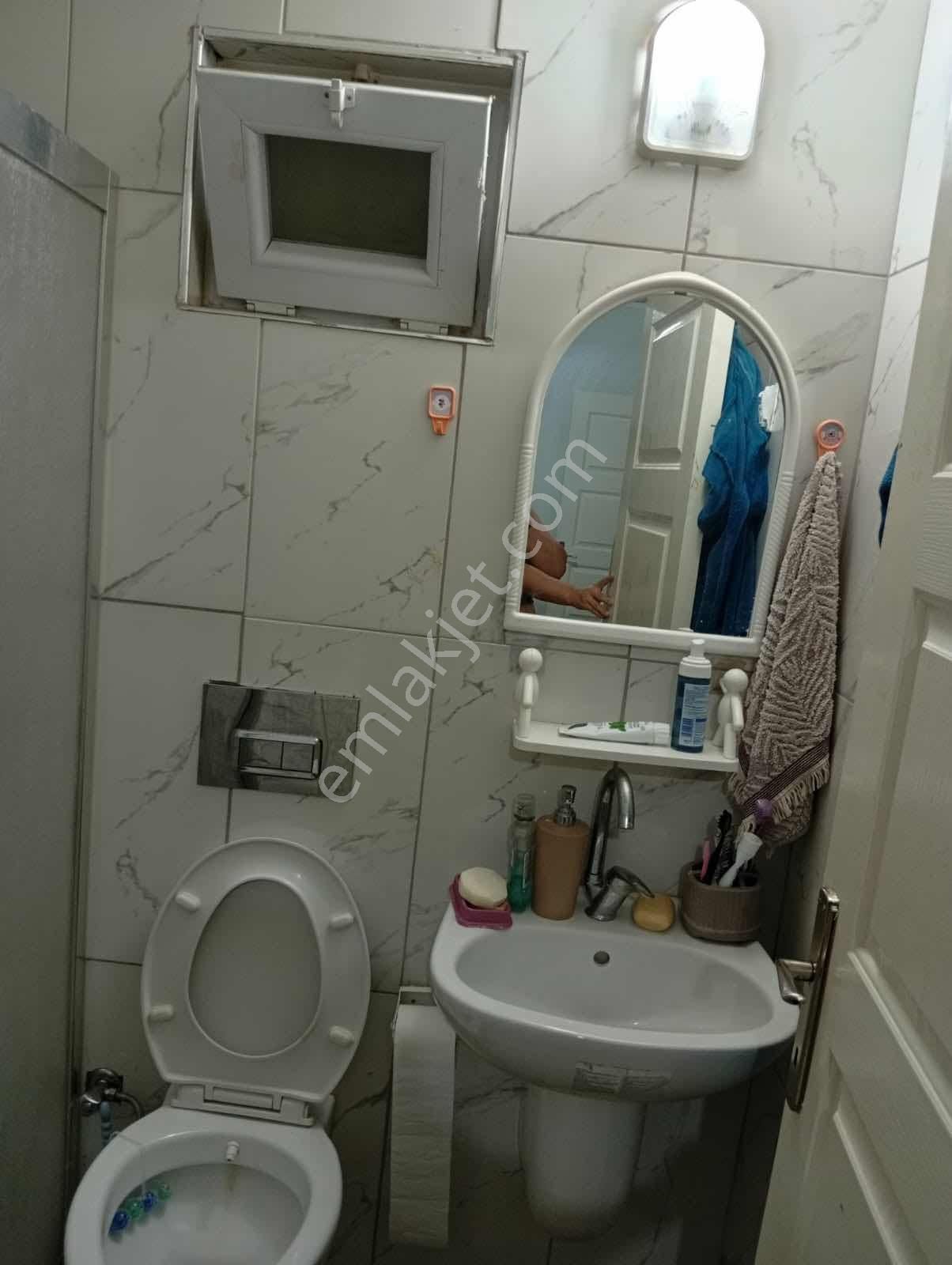 Adestan Emlak Tan Satılık Kültür De Ters Dublex 2 Ayrı Ev