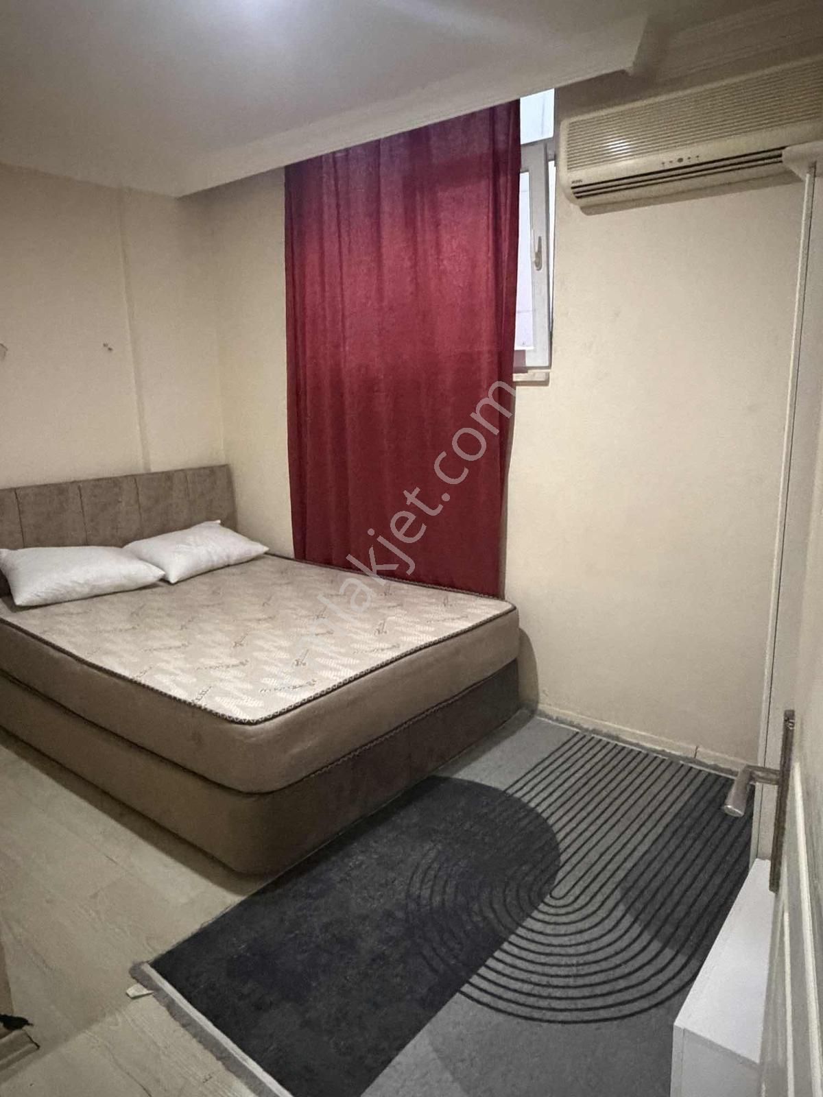 Adestan Emlak Tan Satılık Kültür De Ters Dublex 2 Ayrı Ev - Görsel 20